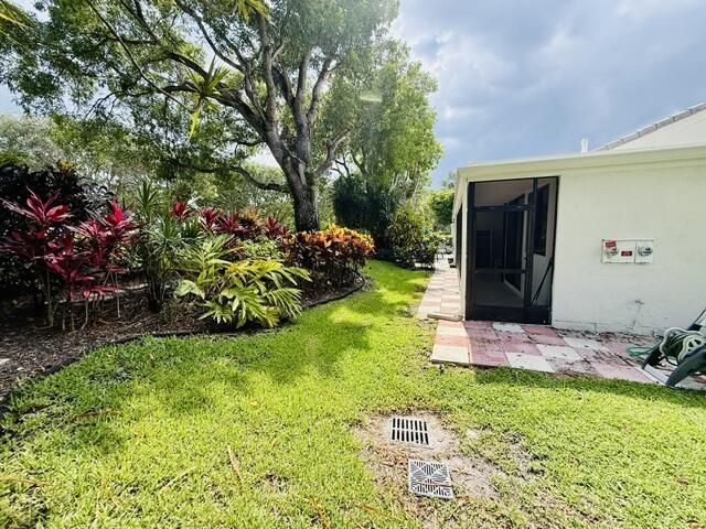 19890 Sawgrass Lane, Unit 5801, Boca Raton, FL 33434 Photo