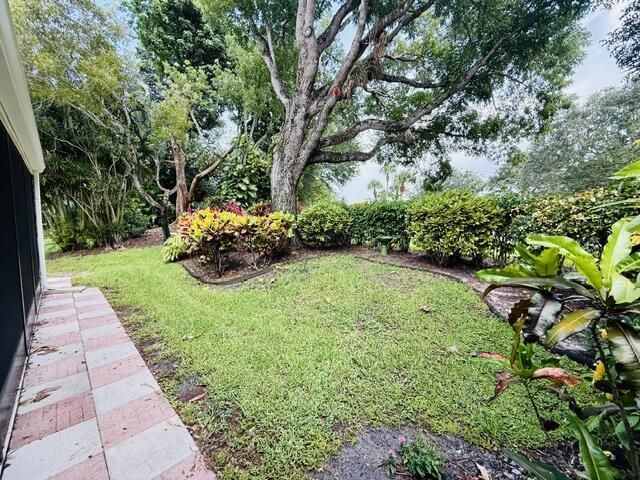 19890 Sawgrass Lane, Unit 5801, Boca Raton, FL 33434 Photo