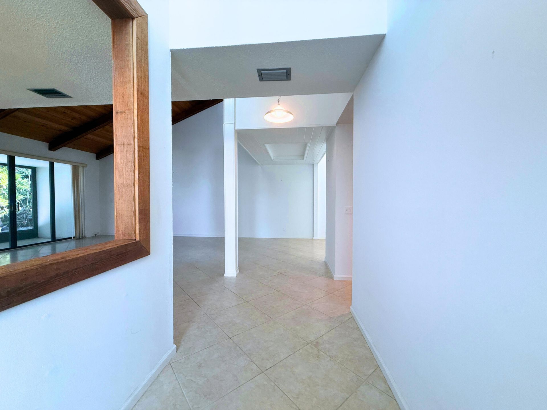 19890 Sawgrass Lane, Unit 5801, Boca Raton, FL 33434 Photo