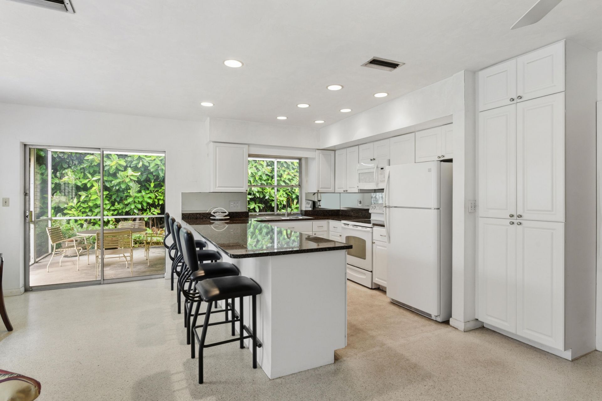 91 SW 11th Avenue, Boca Raton, FL 33486 Photo