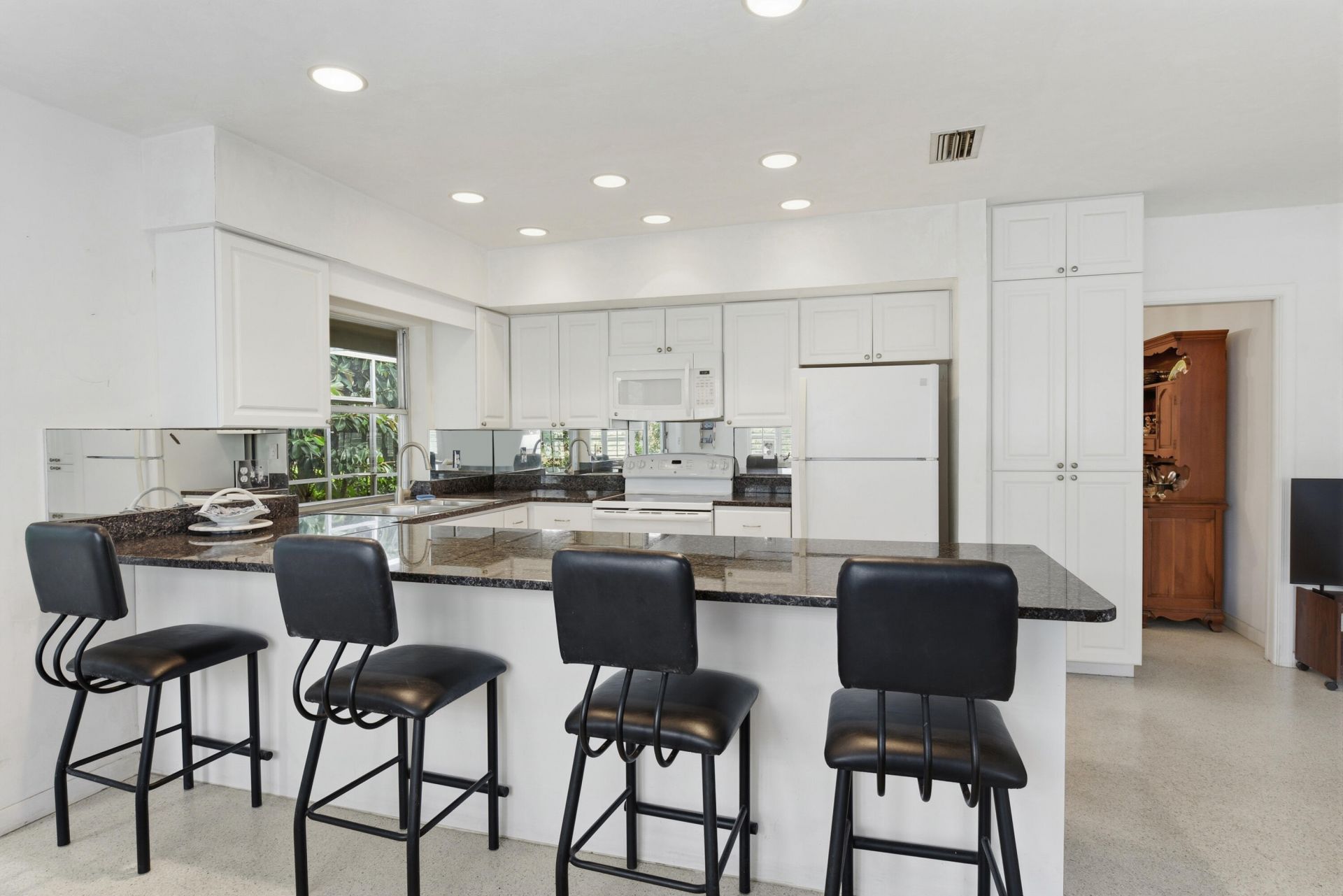 91 SW 11th Avenue, Boca Raton, FL 33486 Photo