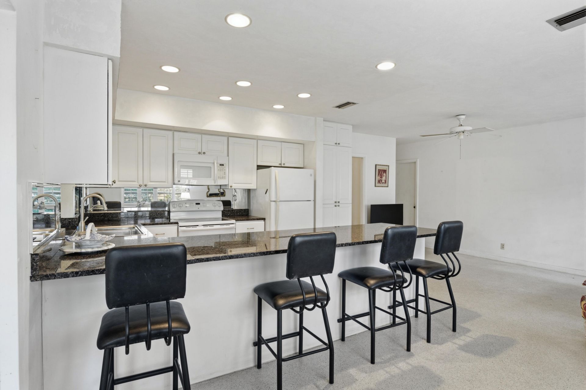 91 SW 11th Avenue, Boca Raton, FL 33486 Photo