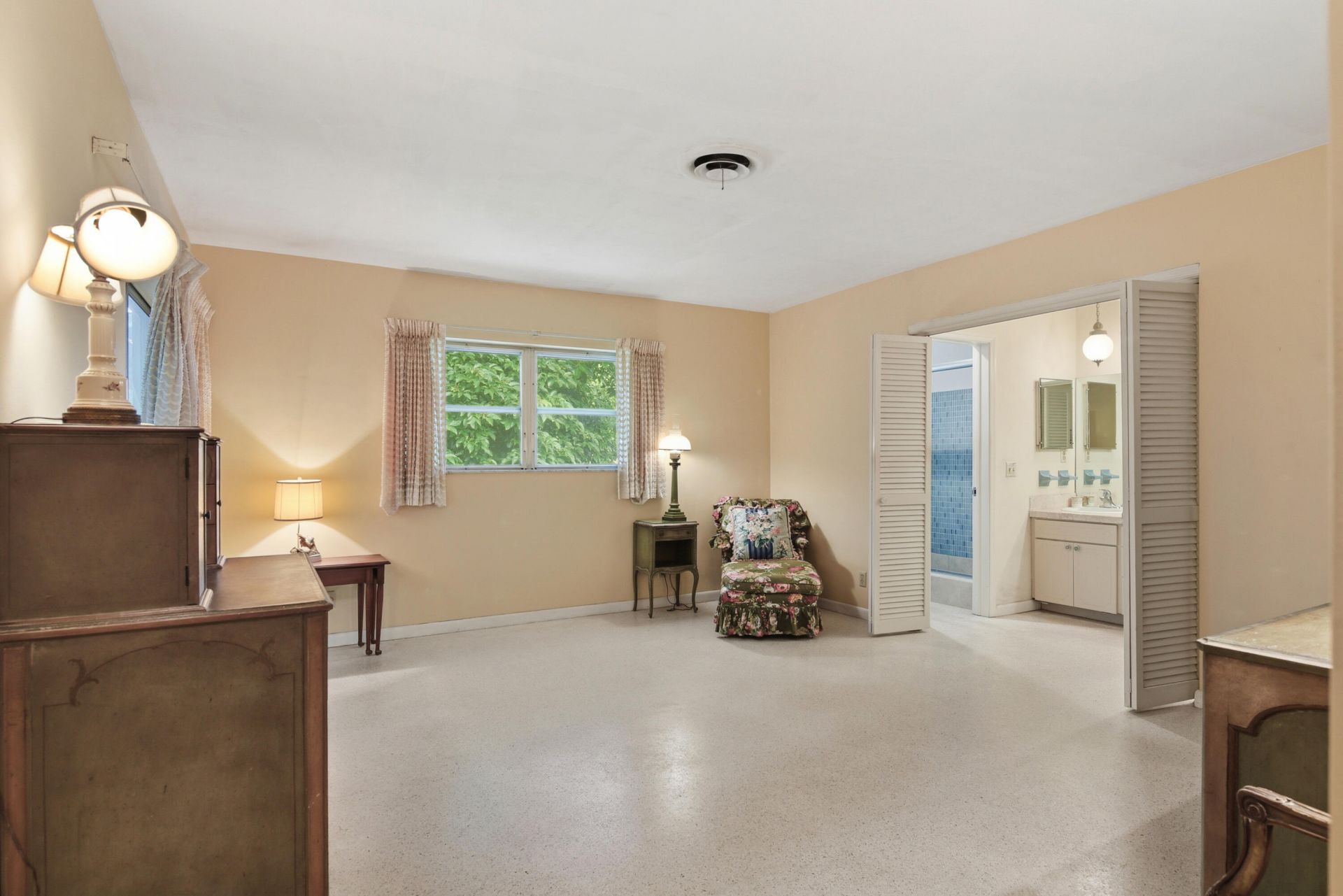 91 SW 11th Avenue, Boca Raton, FL 33486 Photo