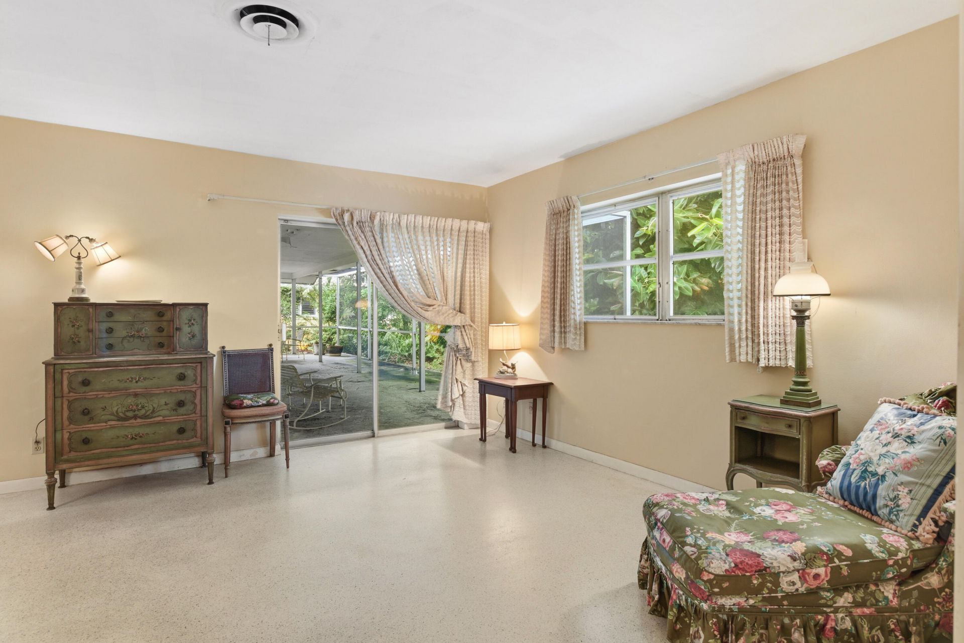 91 SW 11th Avenue, Boca Raton, FL 33486 Photo