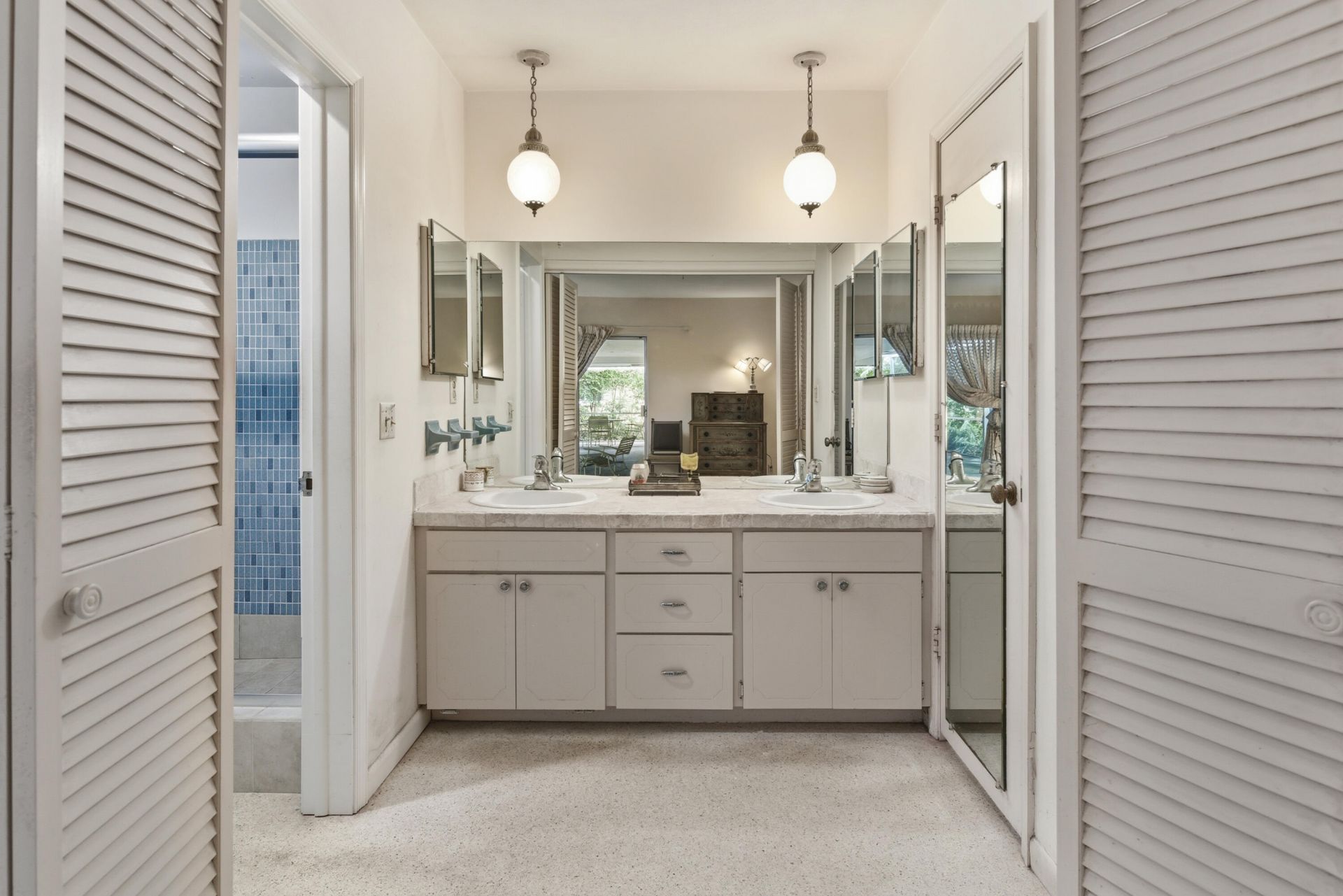 91 SW 11th Avenue, Boca Raton, FL 33486 Photo