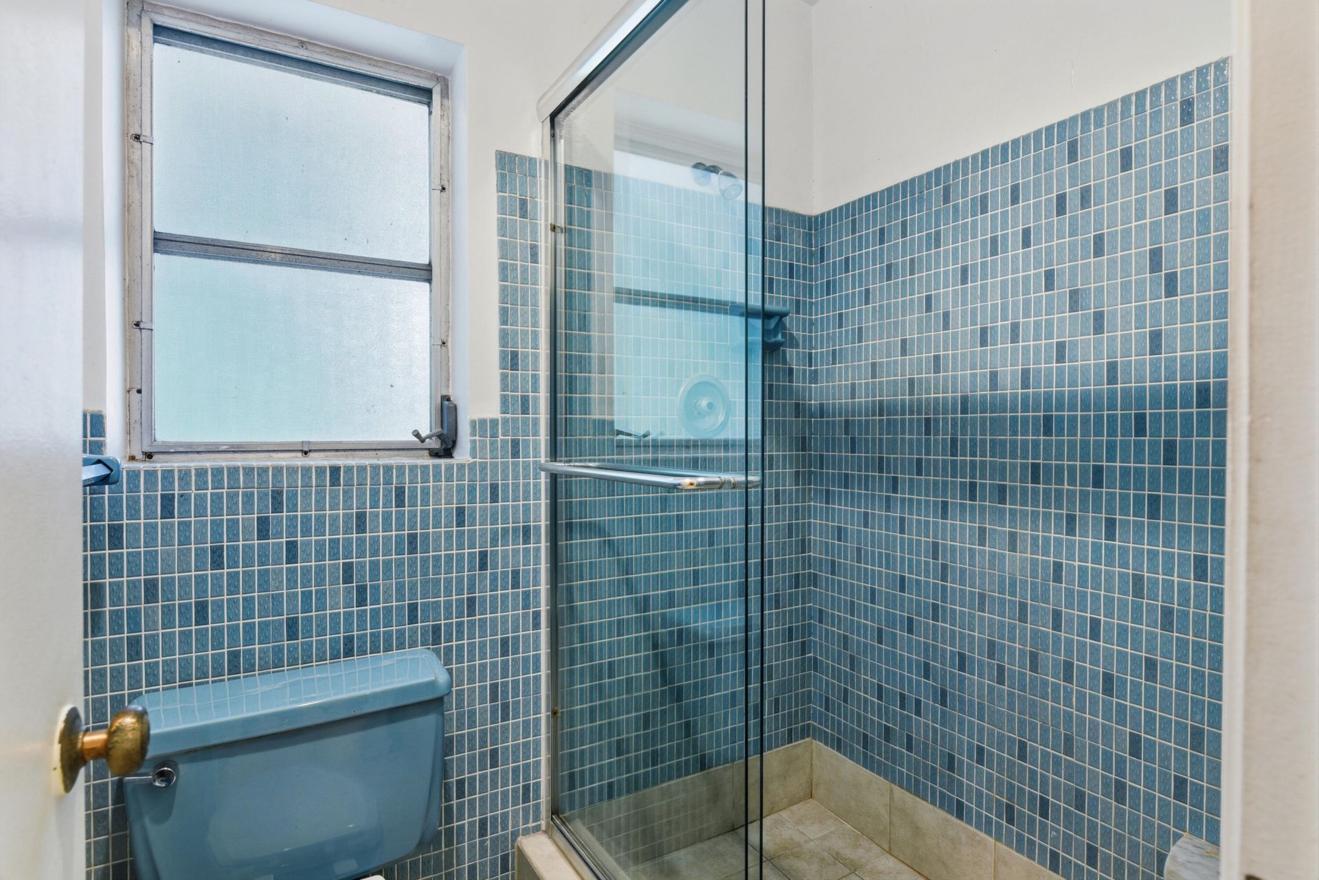 91 SW 11th Avenue, Boca Raton, FL 33486 Photo