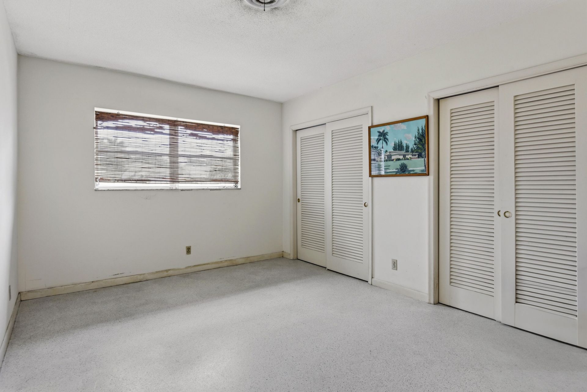 91 SW 11th Avenue, Boca Raton, FL 33486 Photo