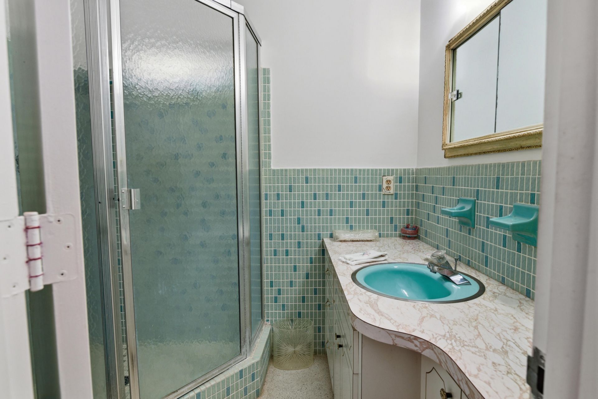 91 SW 11th Avenue, Boca Raton, FL 33486 Photo