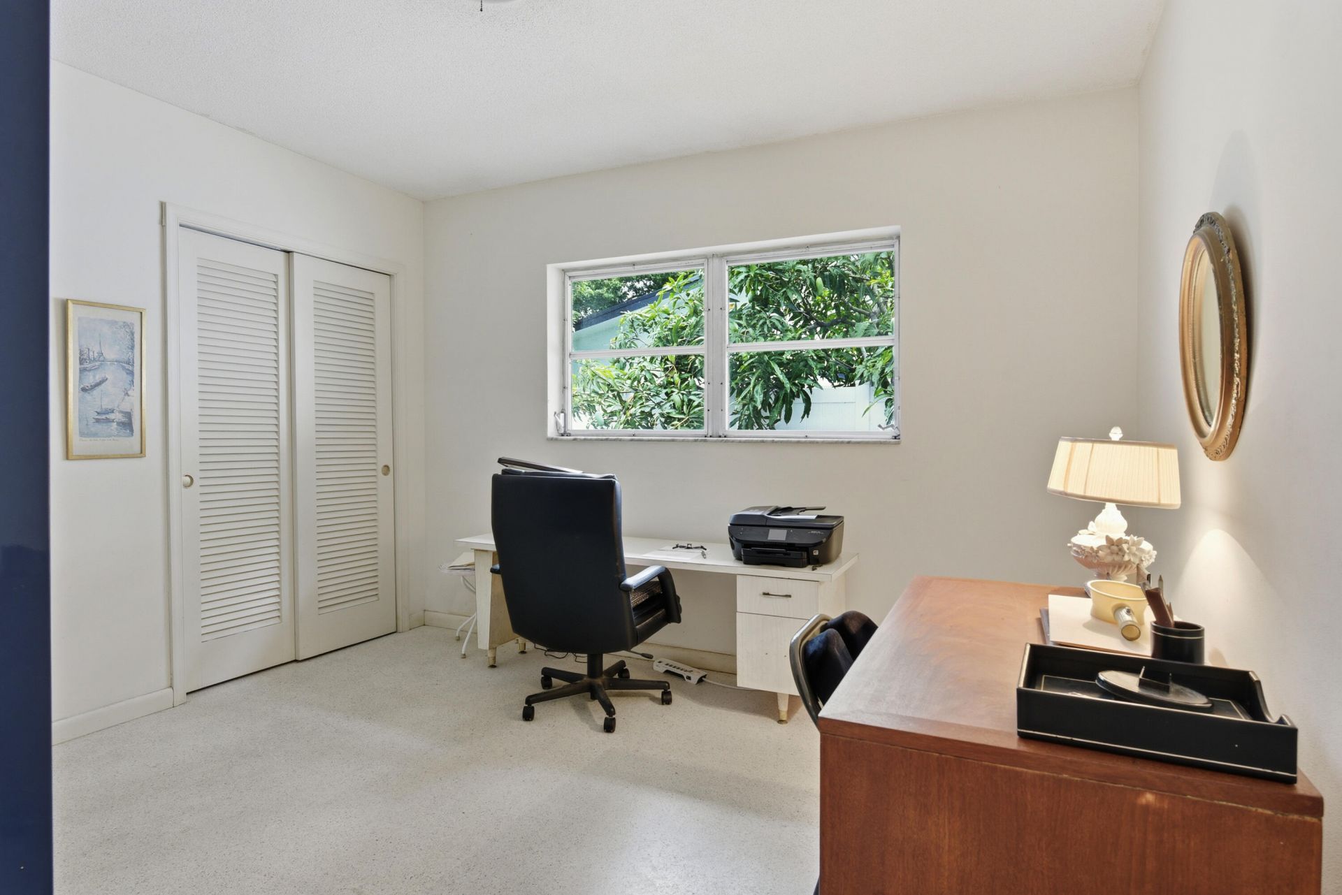 91 SW 11th Avenue, Boca Raton, FL 33486 Photo