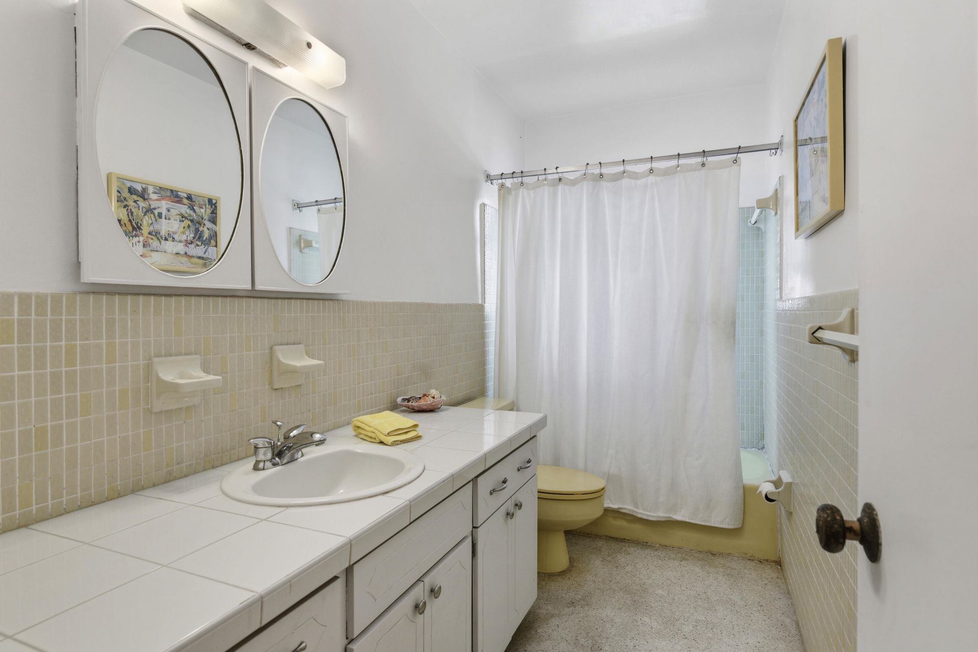 91 SW 11th Avenue, Boca Raton, FL 33486 Photo