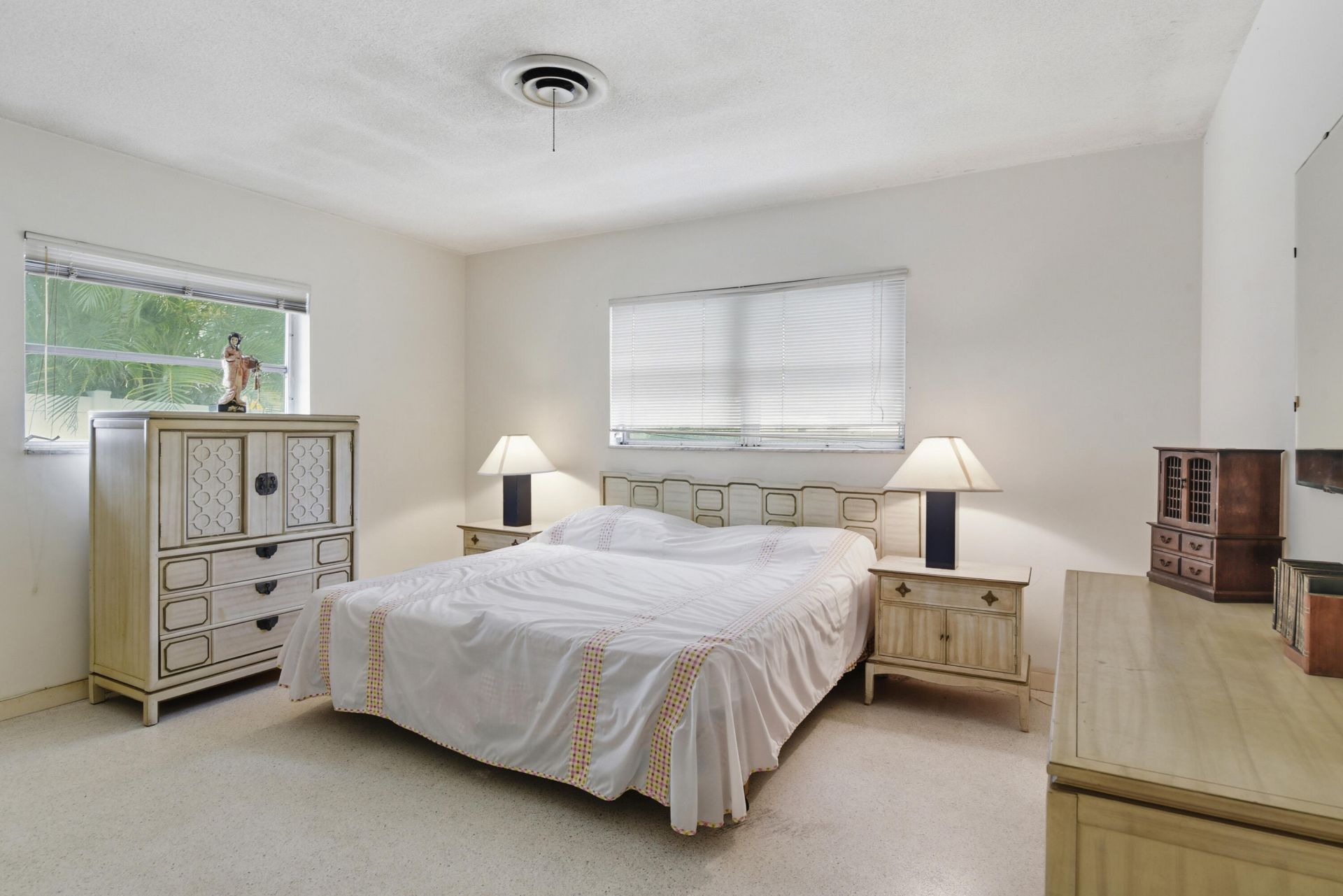 91 SW 11th Avenue, Boca Raton, FL 33486 Photo