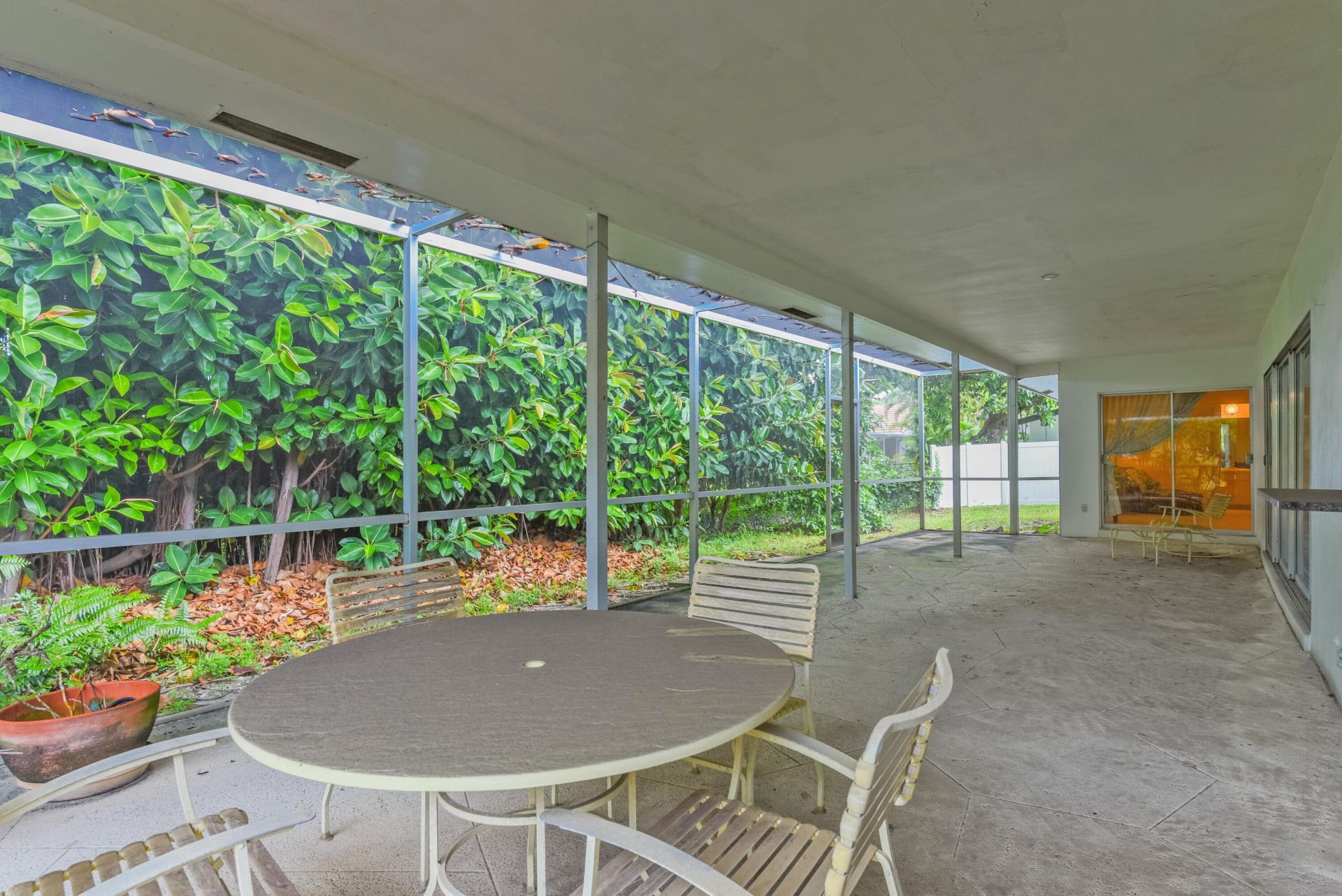 91 SW 11th Avenue, Boca Raton, FL 33486 Photo