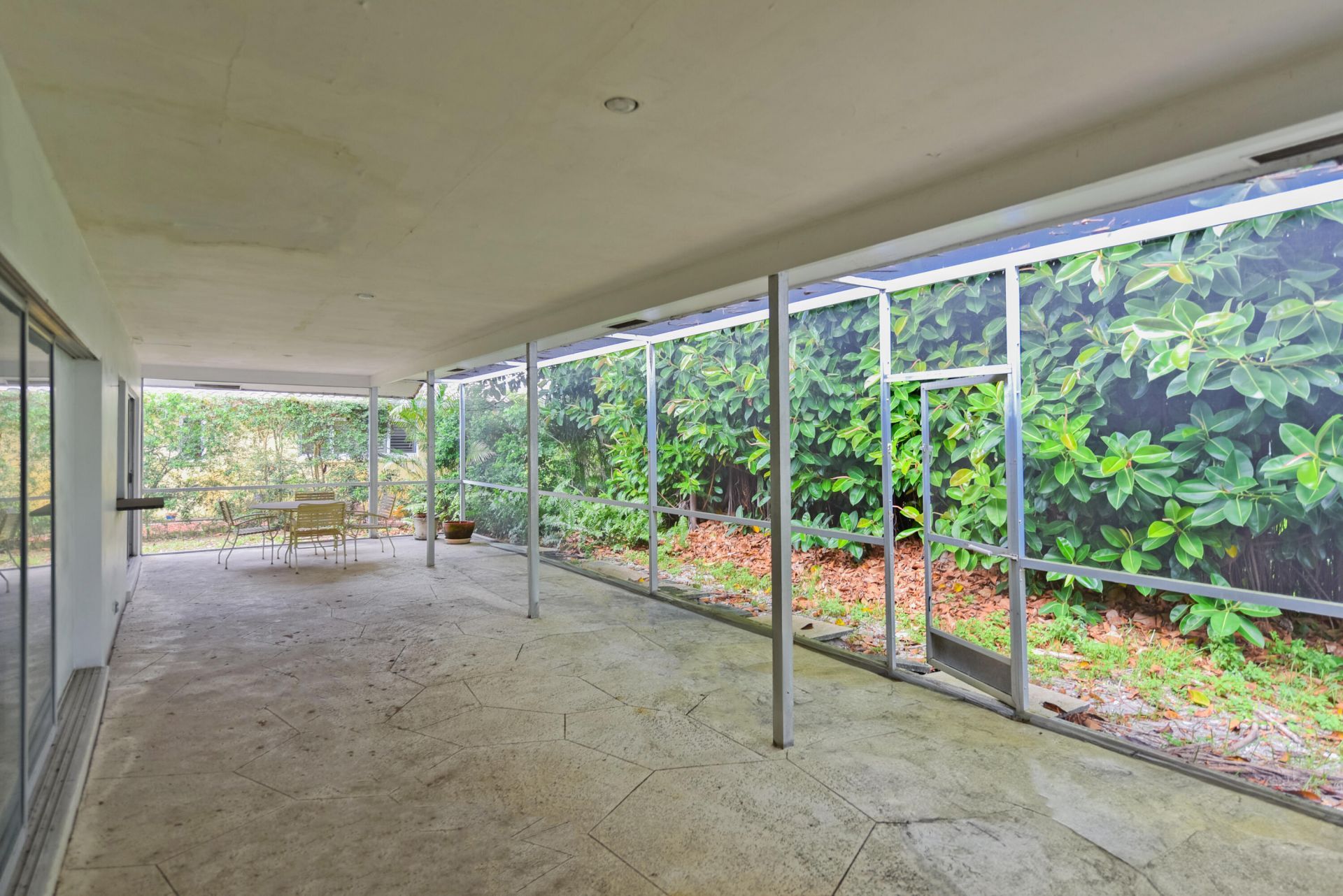 91 SW 11th Avenue, Boca Raton, FL 33486 Photo