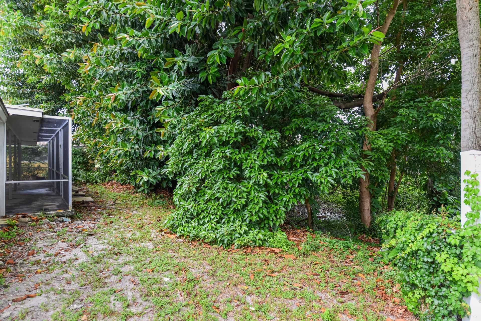 91 SW 11th Avenue, Boca Raton, FL 33486 Photo