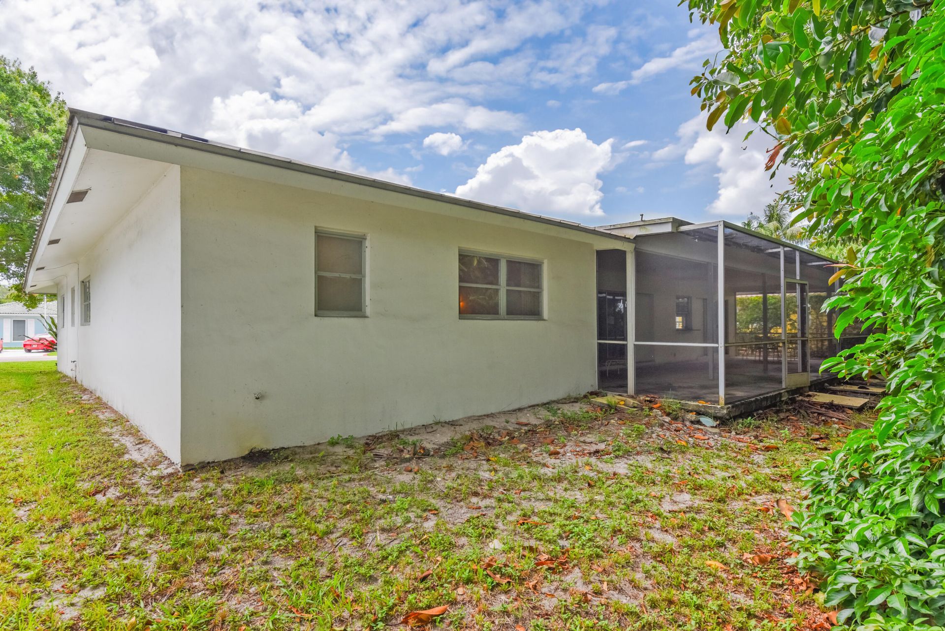 91 SW 11th Avenue, Boca Raton, FL 33486 Photo