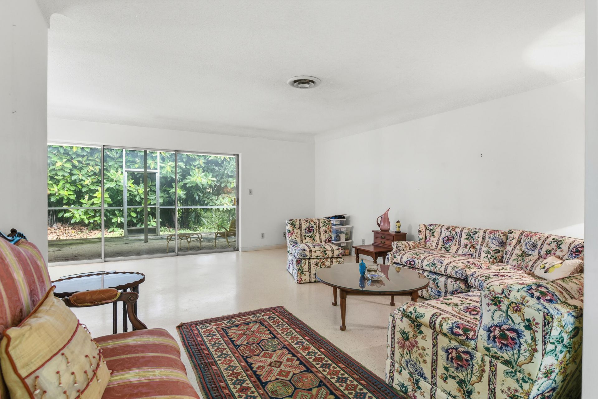 91 SW 11th Avenue, Boca Raton, FL 33486 Photo