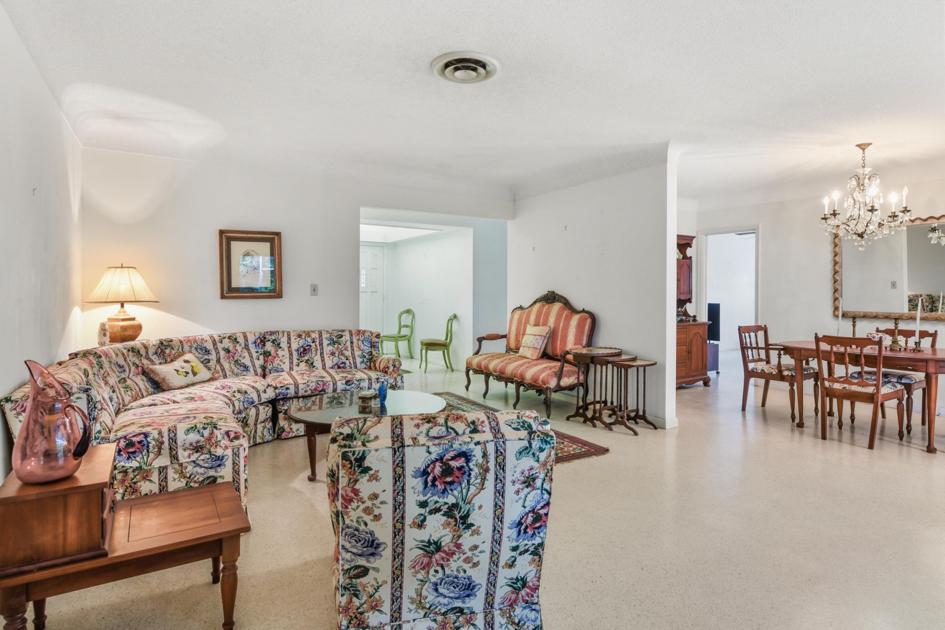 91 SW 11th Avenue, Boca Raton, FL 33486 Photo