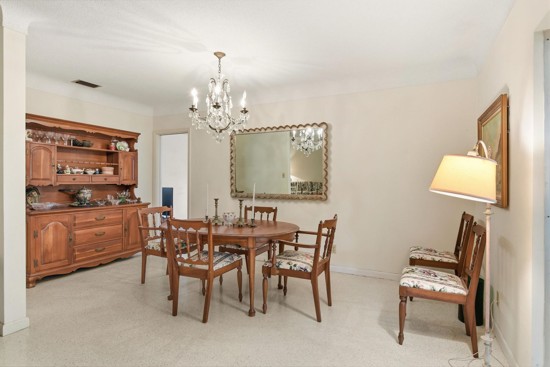 91 SW 11th Avenue, Boca Raton, FL 33486 Photo