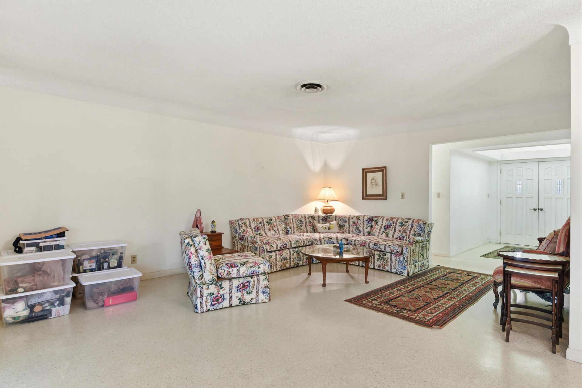 91 SW 11th Avenue, Boca Raton, FL 33486 Photo