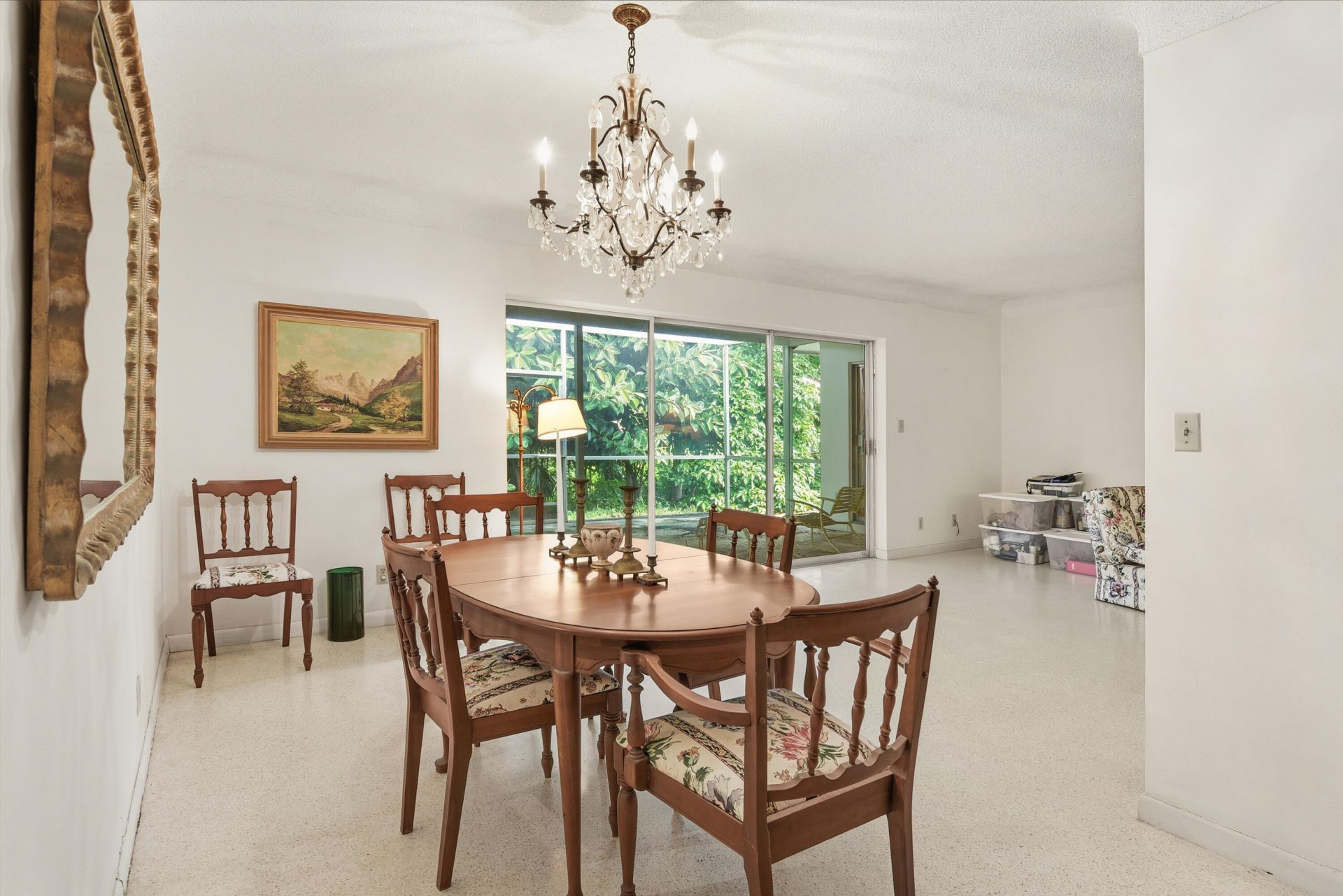 91 SW 11th Avenue, Boca Raton, FL 33486 Photo