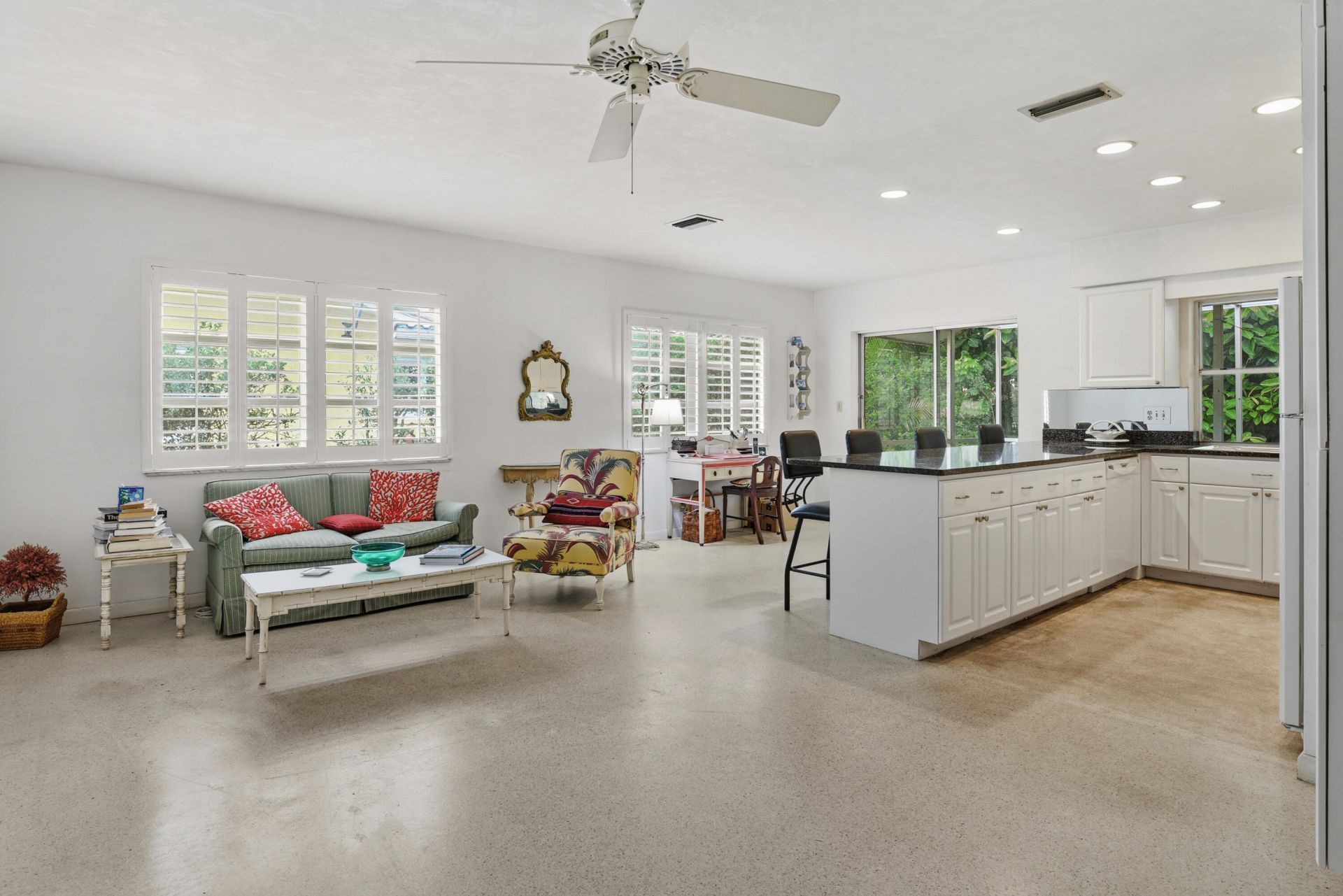 91 SW 11th Avenue, Boca Raton, FL 33486 Photo