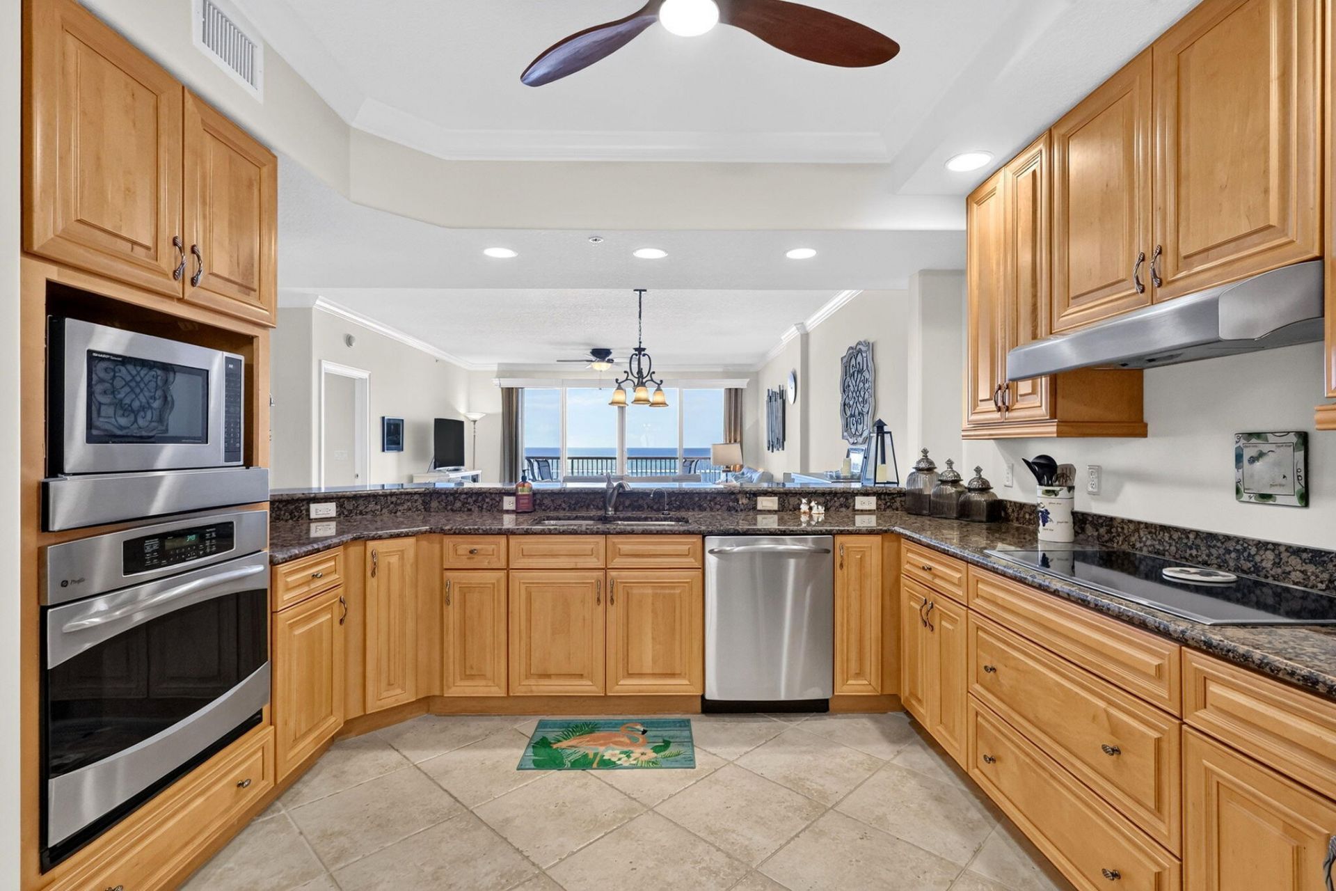 4160 N Hwy A1a, Unit 704a, Fort Pierce, FL 34949 Photo
