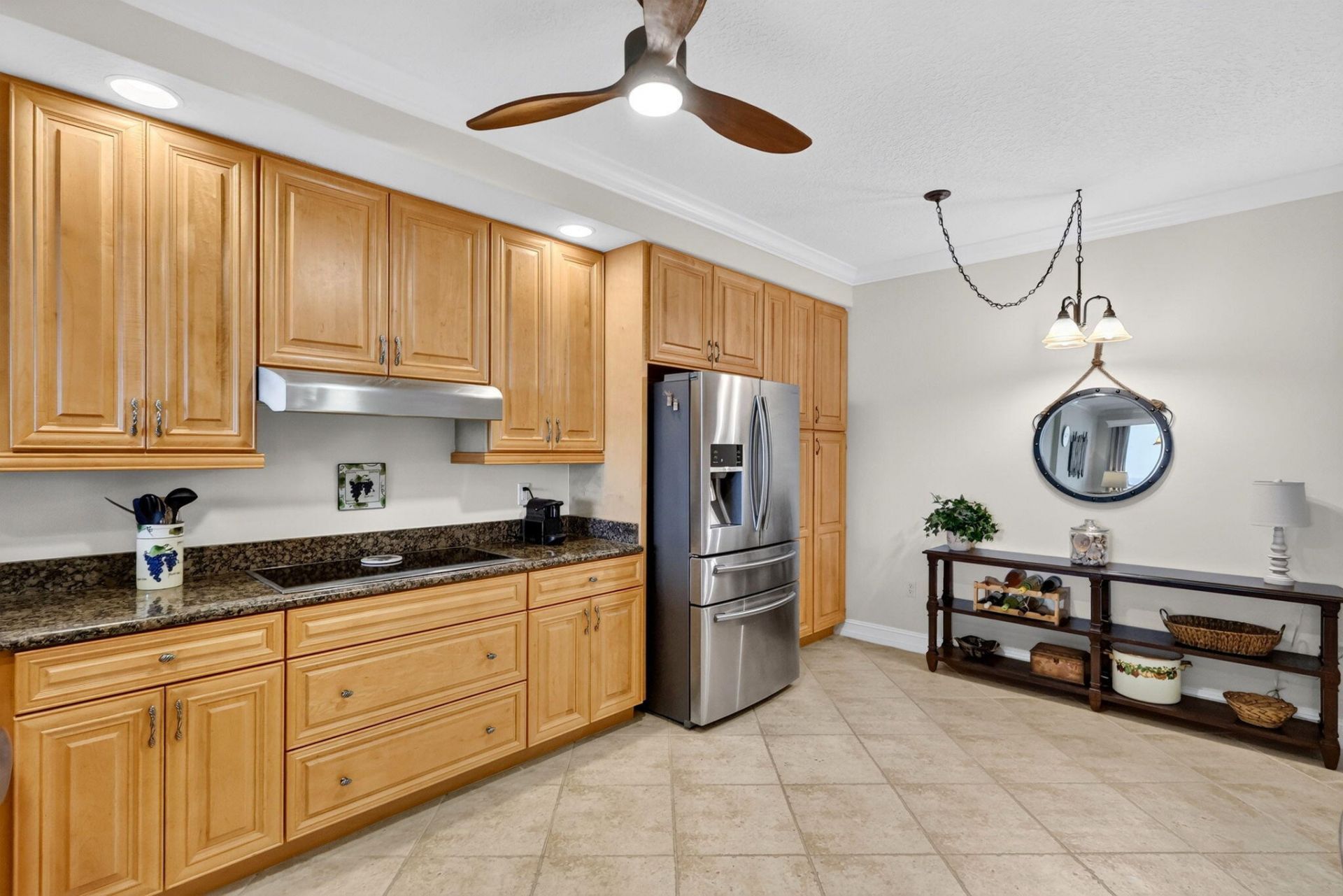 4160 N Hwy A1a, Unit 704a, Fort Pierce, FL 34949 Photo