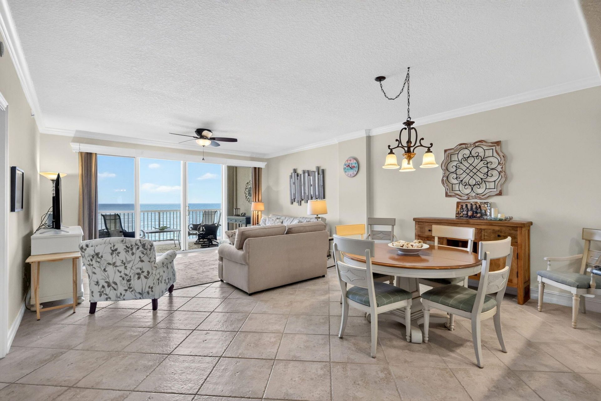 4160 N Hwy A1a, Unit 704a, Fort Pierce, FL 34949 Photo