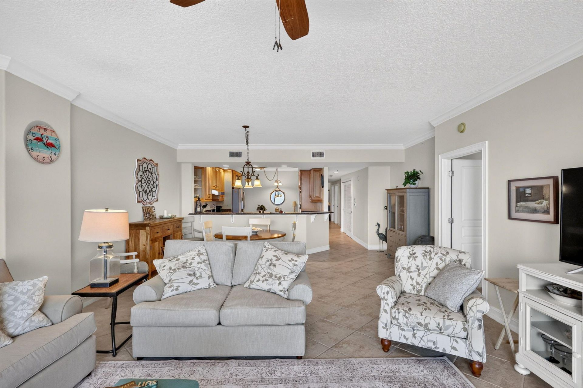 4160 N Hwy A1a, Unit 704a, Fort Pierce, FL 34949 Photo