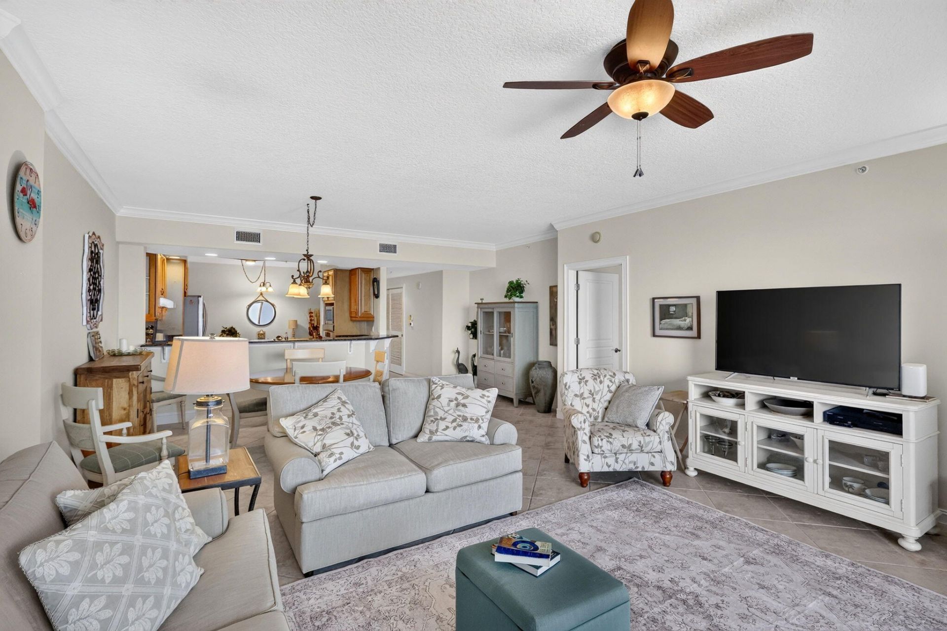 4160 N Hwy A1a, Unit 704a, Fort Pierce, FL 34949 Photo