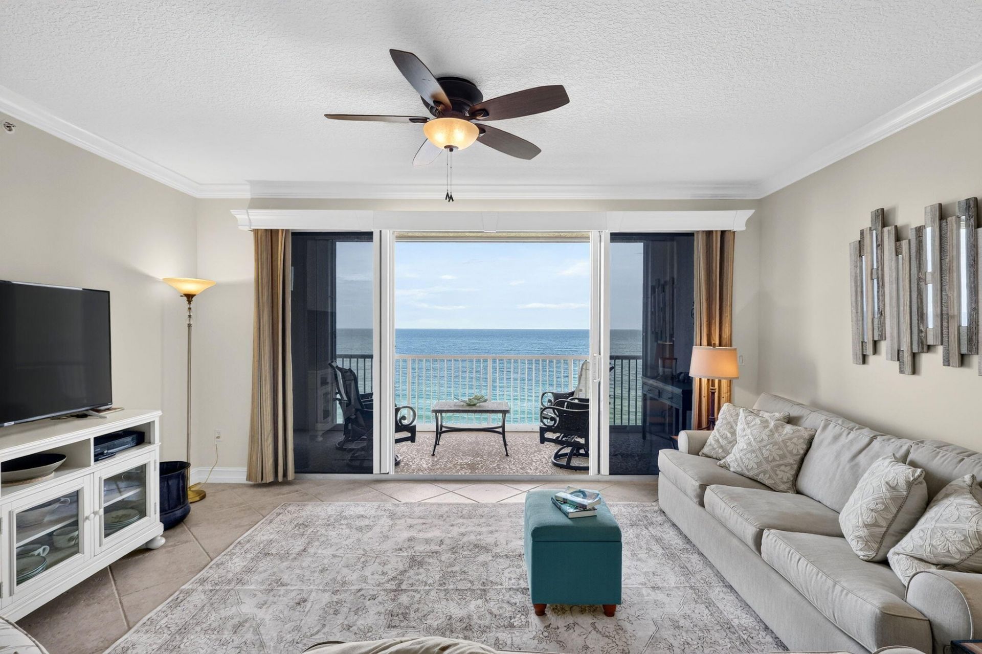 4160 N Hwy A1a, Unit 704a, Fort Pierce, FL 34949 Photo