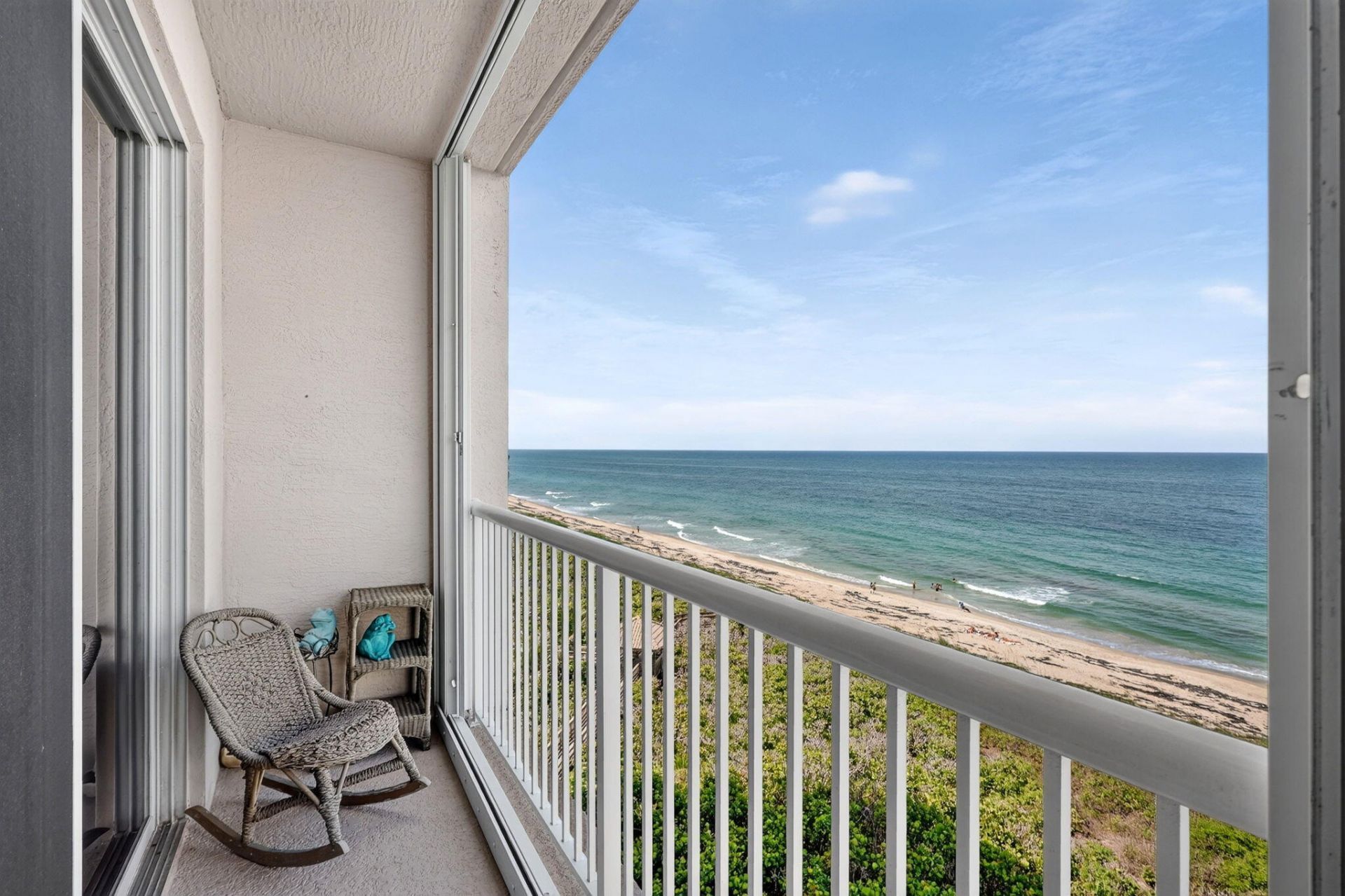 4160 N Hwy A1a, Unit 704a, Fort Pierce, FL 34949 Photo