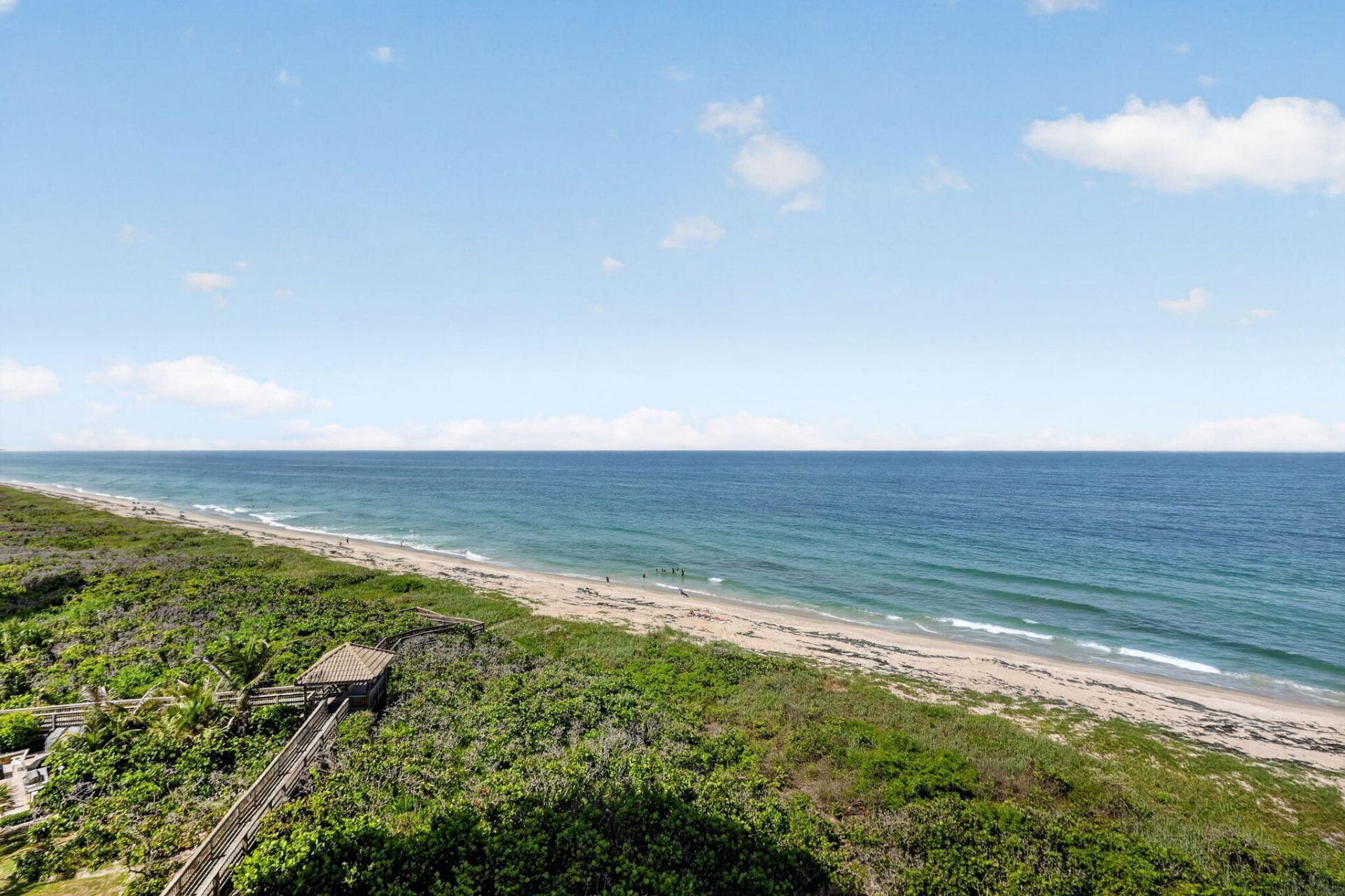 4160 N Hwy A1a, Unit 704a, Fort Pierce, FL 34949 Photo