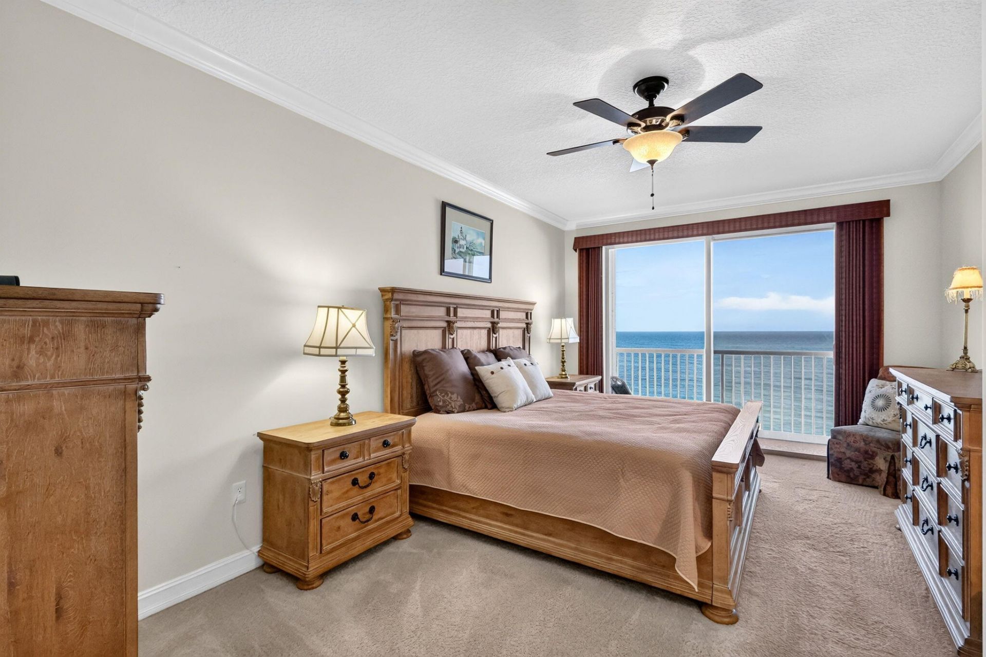 4160 N Hwy A1a, Unit 704a, Fort Pierce, FL 34949 Photo