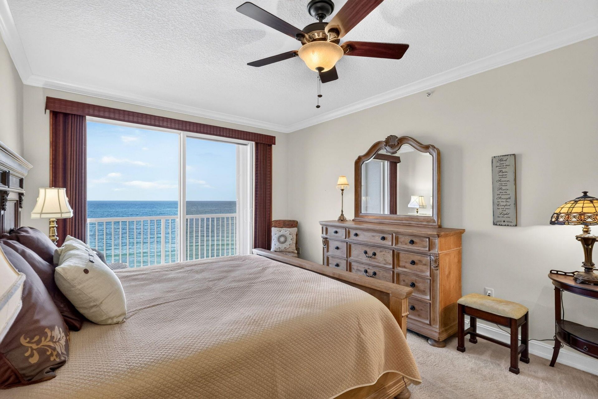 4160 N Hwy A1a, Unit 704a, Fort Pierce, FL 34949 Photo