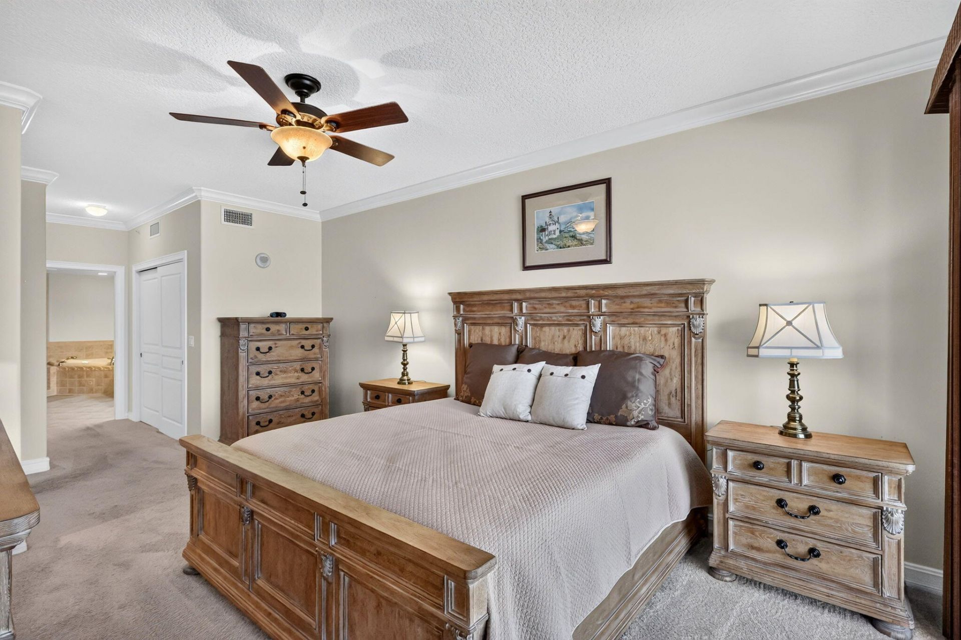 4160 N Hwy A1a, Unit 704a, Fort Pierce, FL 34949 Photo