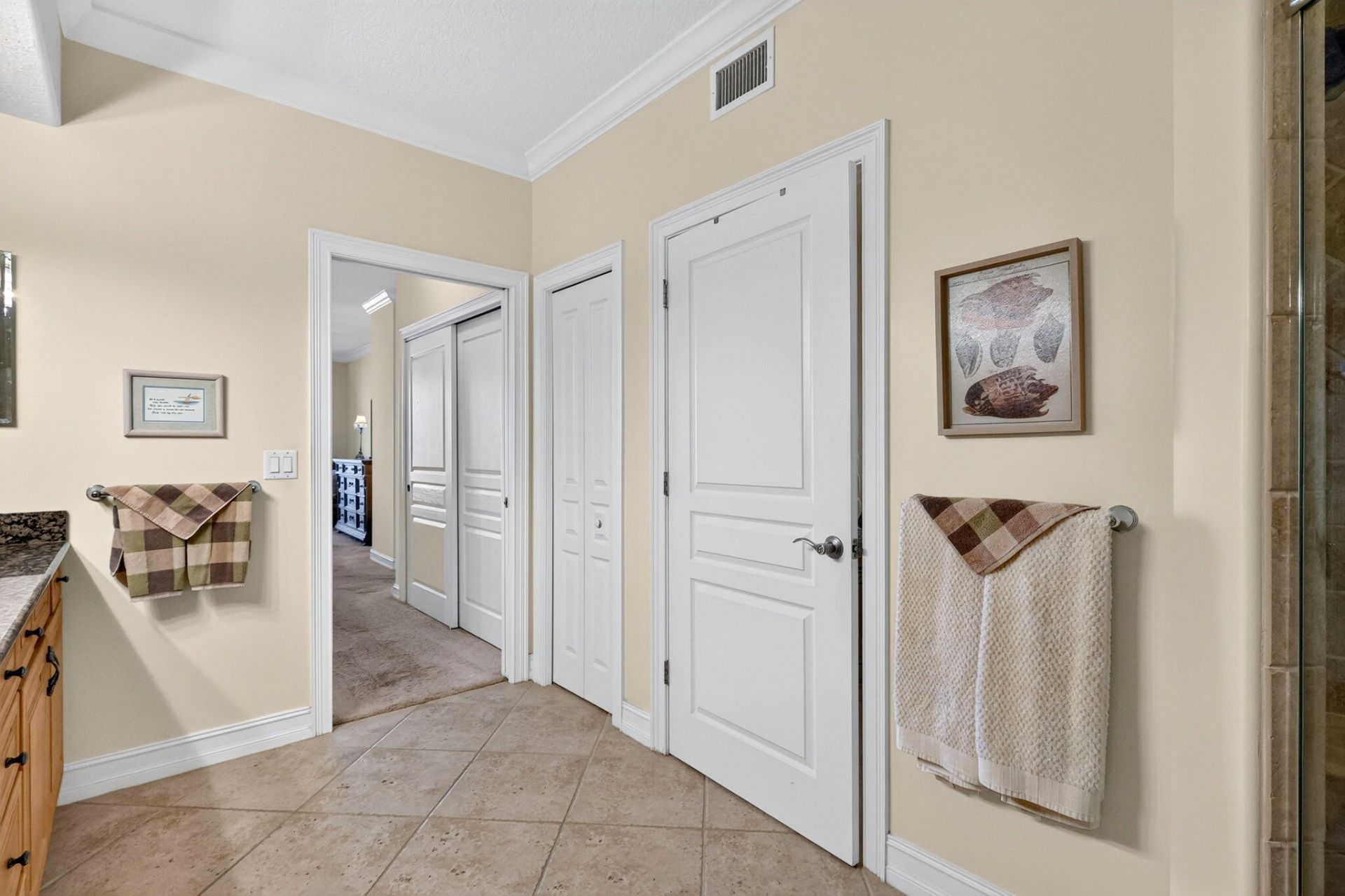 4160 N Hwy A1a, Unit 704a, Fort Pierce, FL 34949 Photo