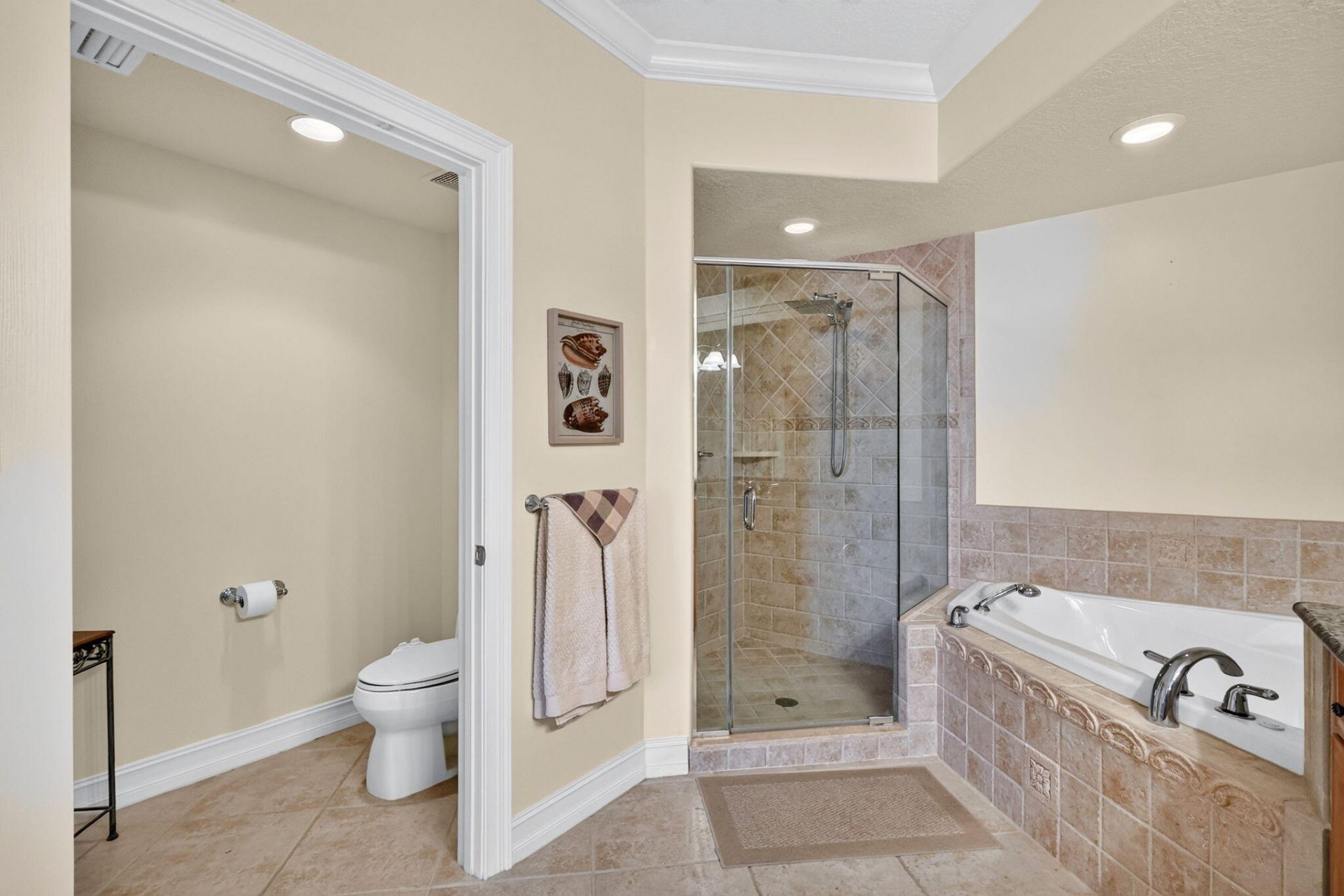 4160 N Hwy A1a, Unit 704a, Fort Pierce, FL 34949 Photo