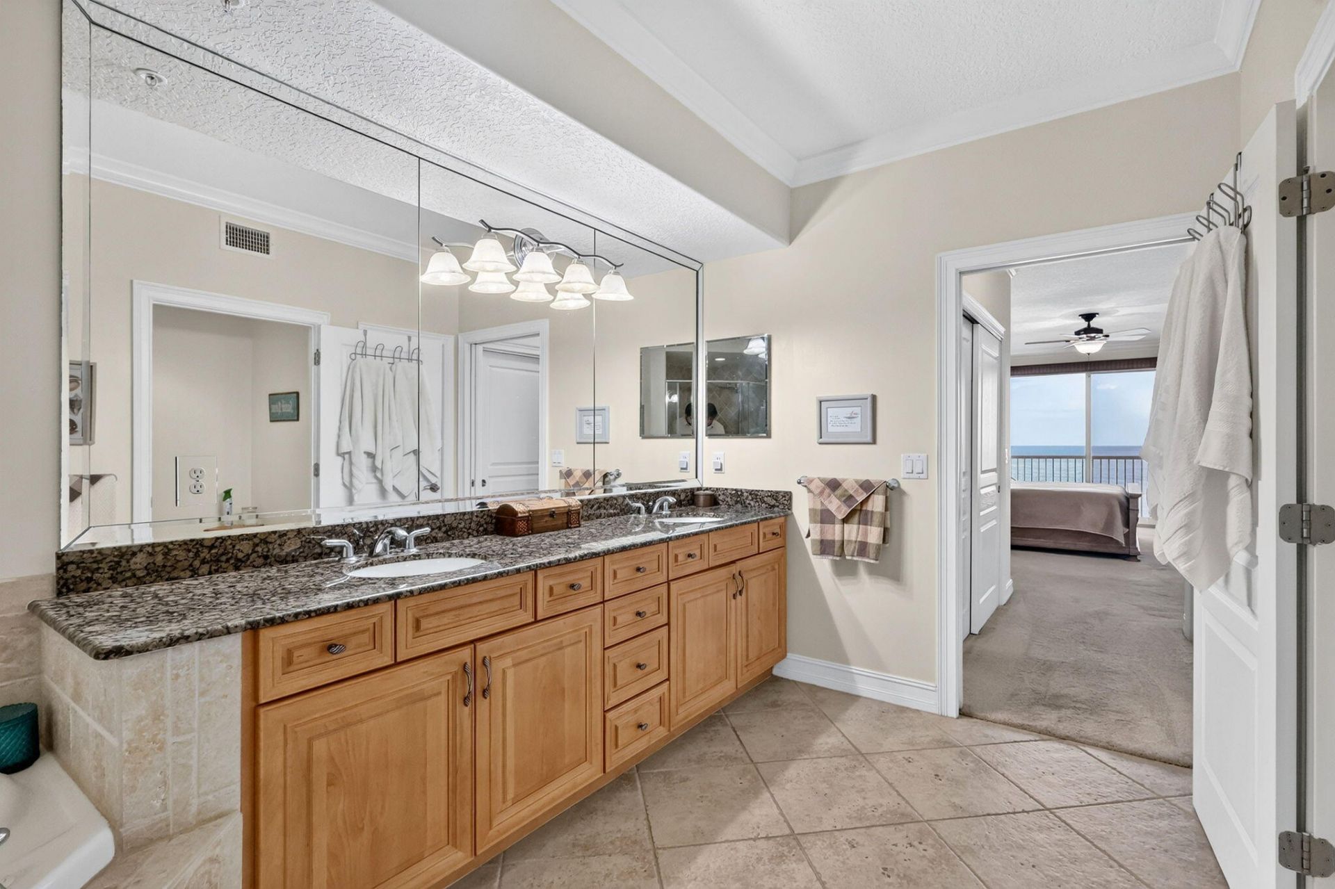 4160 N Hwy A1a, Unit 704a, Fort Pierce, FL 34949 Photo