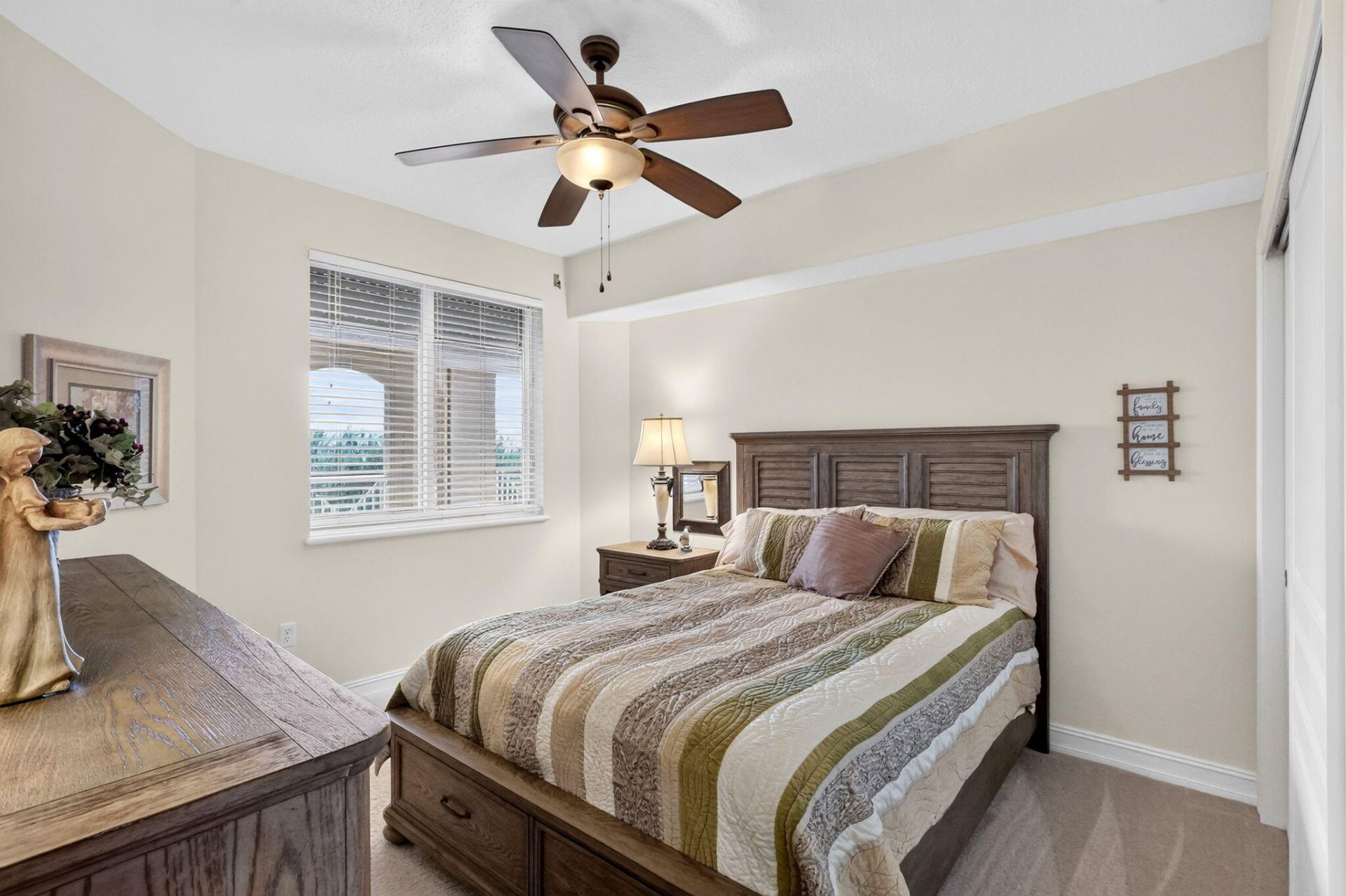 4160 N Hwy A1a, Unit 704a, Fort Pierce, FL 34949 Photo