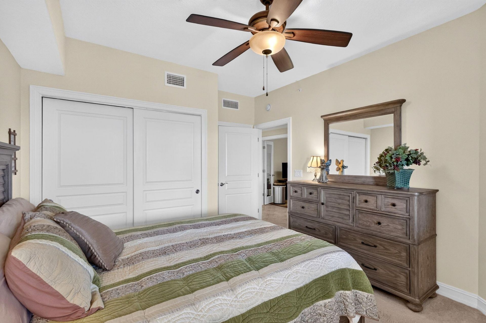4160 N Hwy A1a, Unit 704a, Fort Pierce, FL 34949 Photo