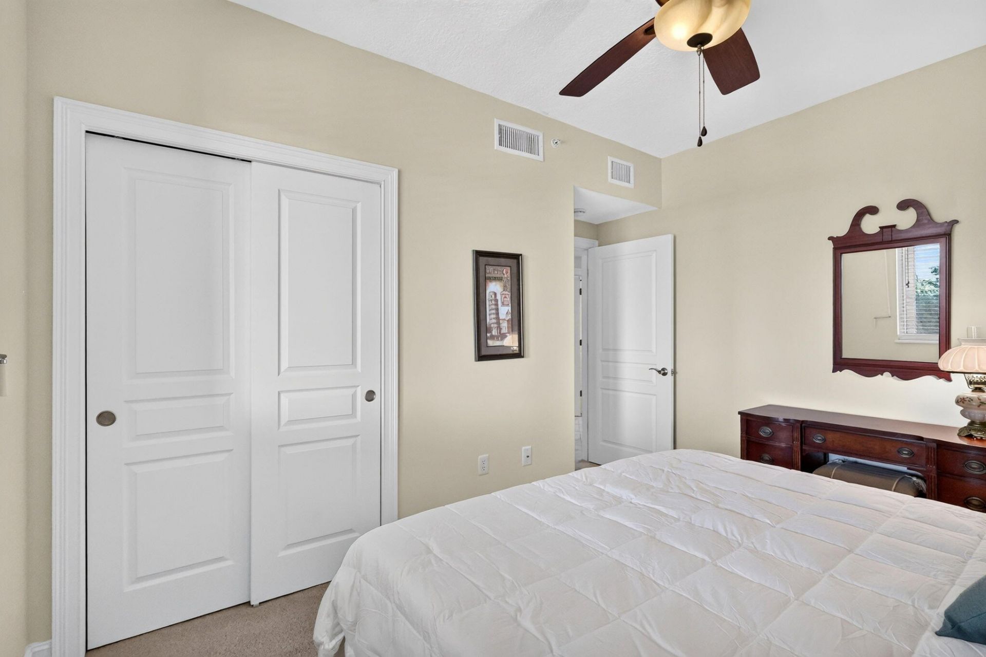 4160 N Hwy A1a, Unit 704a, Fort Pierce, FL 34949 Photo