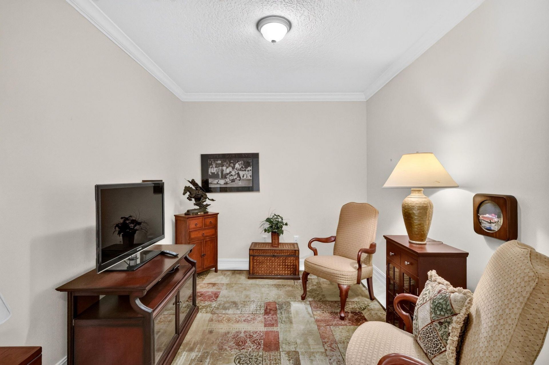 4160 N Hwy A1a, Unit 704a, Fort Pierce, FL 34949 Photo
