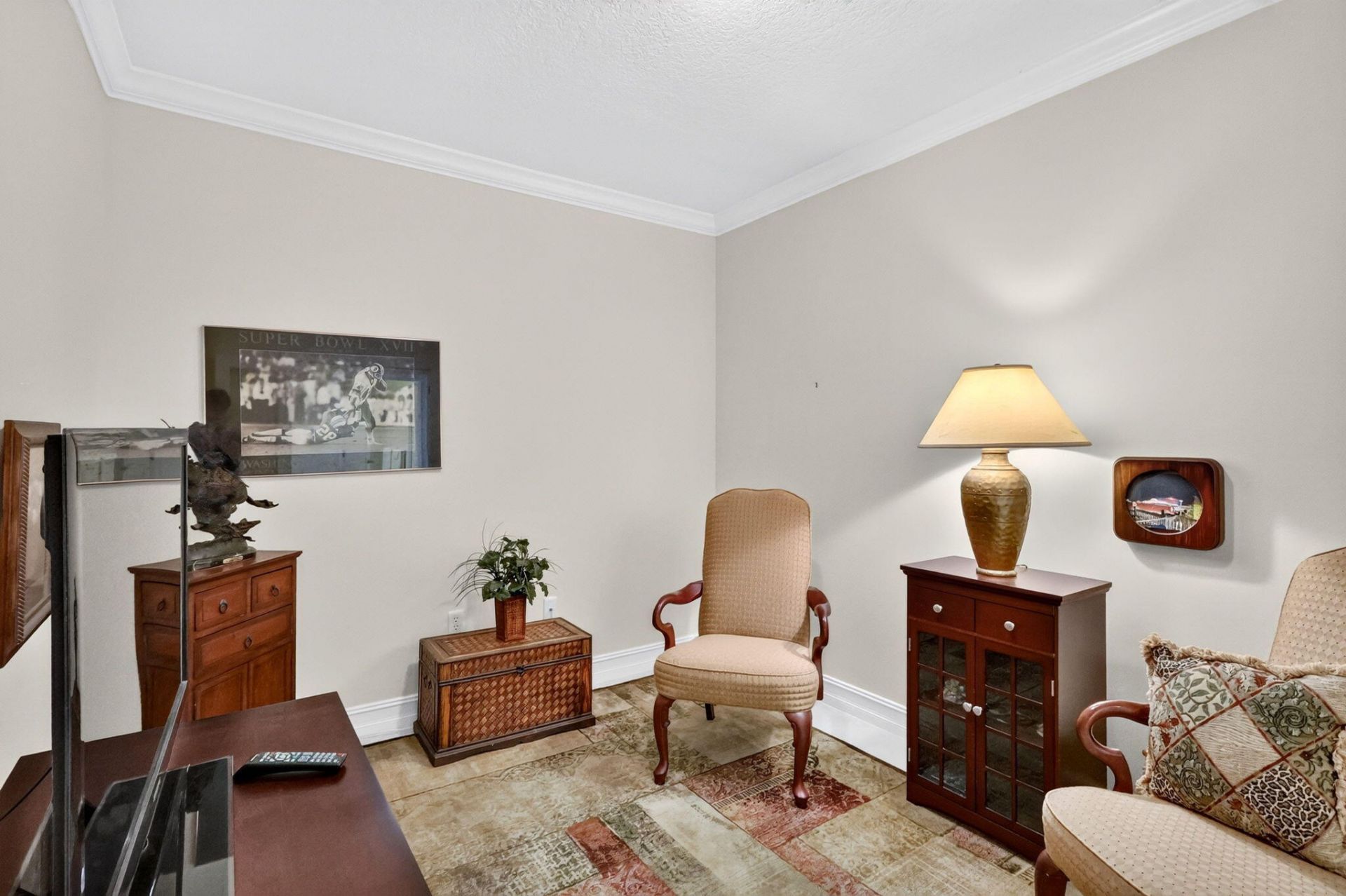 4160 N Hwy A1a, Unit 704a, Fort Pierce, FL 34949 Photo
