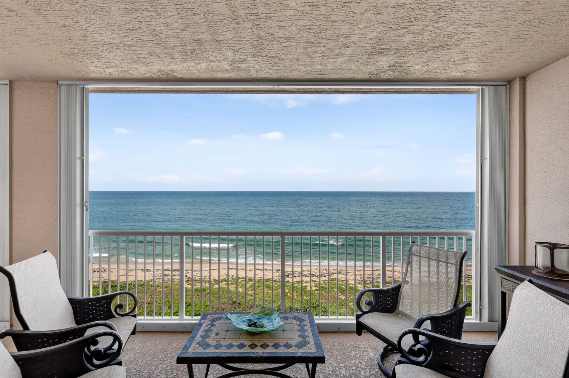 4160 N Hwy A1a, Unit 704a, Fort Pierce, FL 34949 Photo