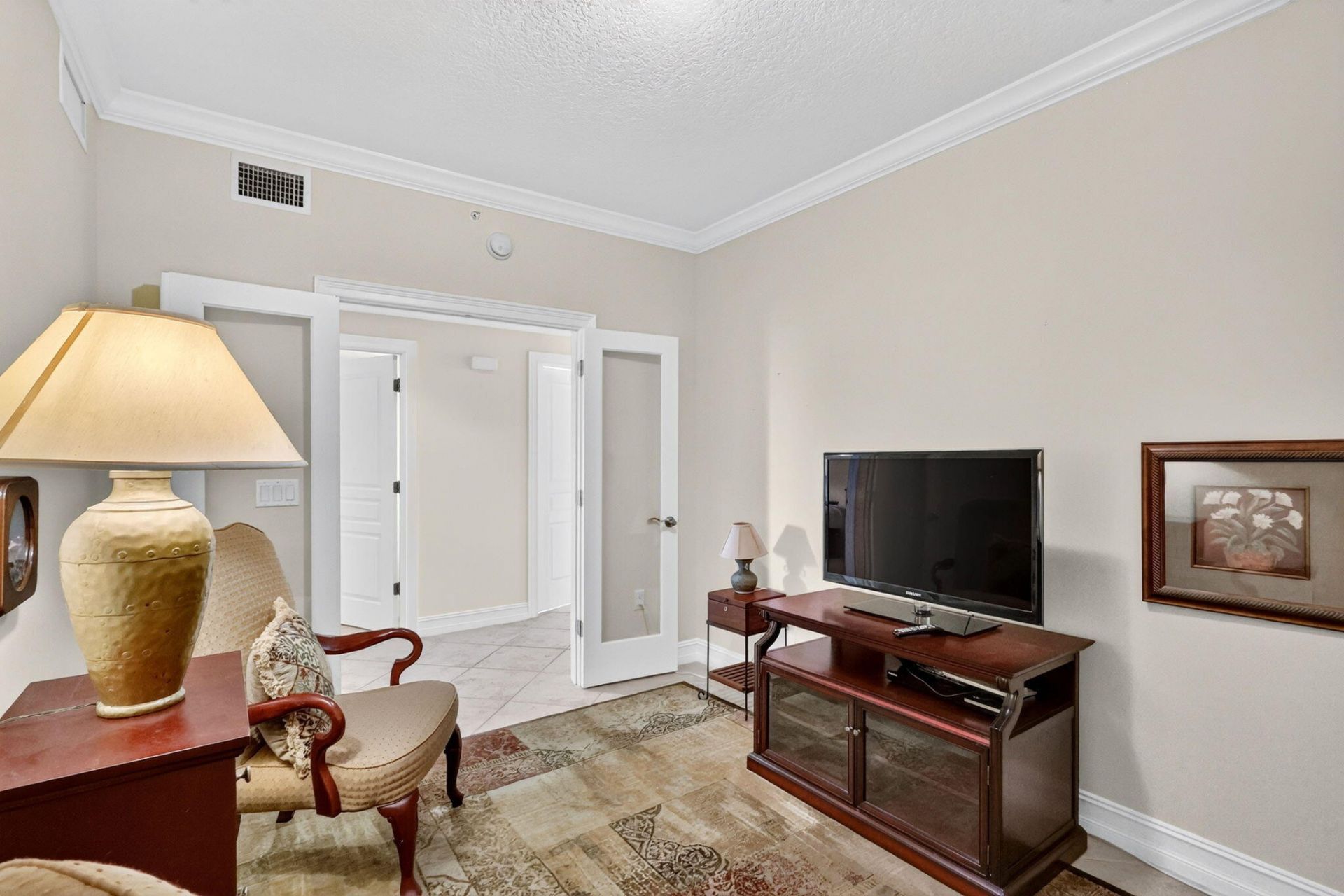 4160 N Hwy A1a, Unit 704a, Fort Pierce, FL 34949 Photo