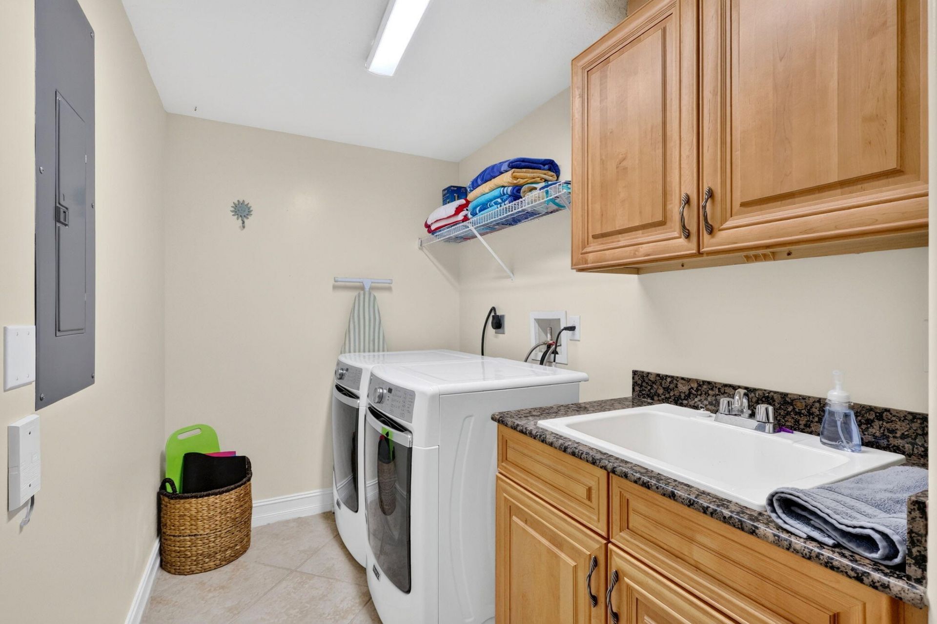 4160 N Hwy A1a, Unit 704a, Fort Pierce, FL 34949 Photo