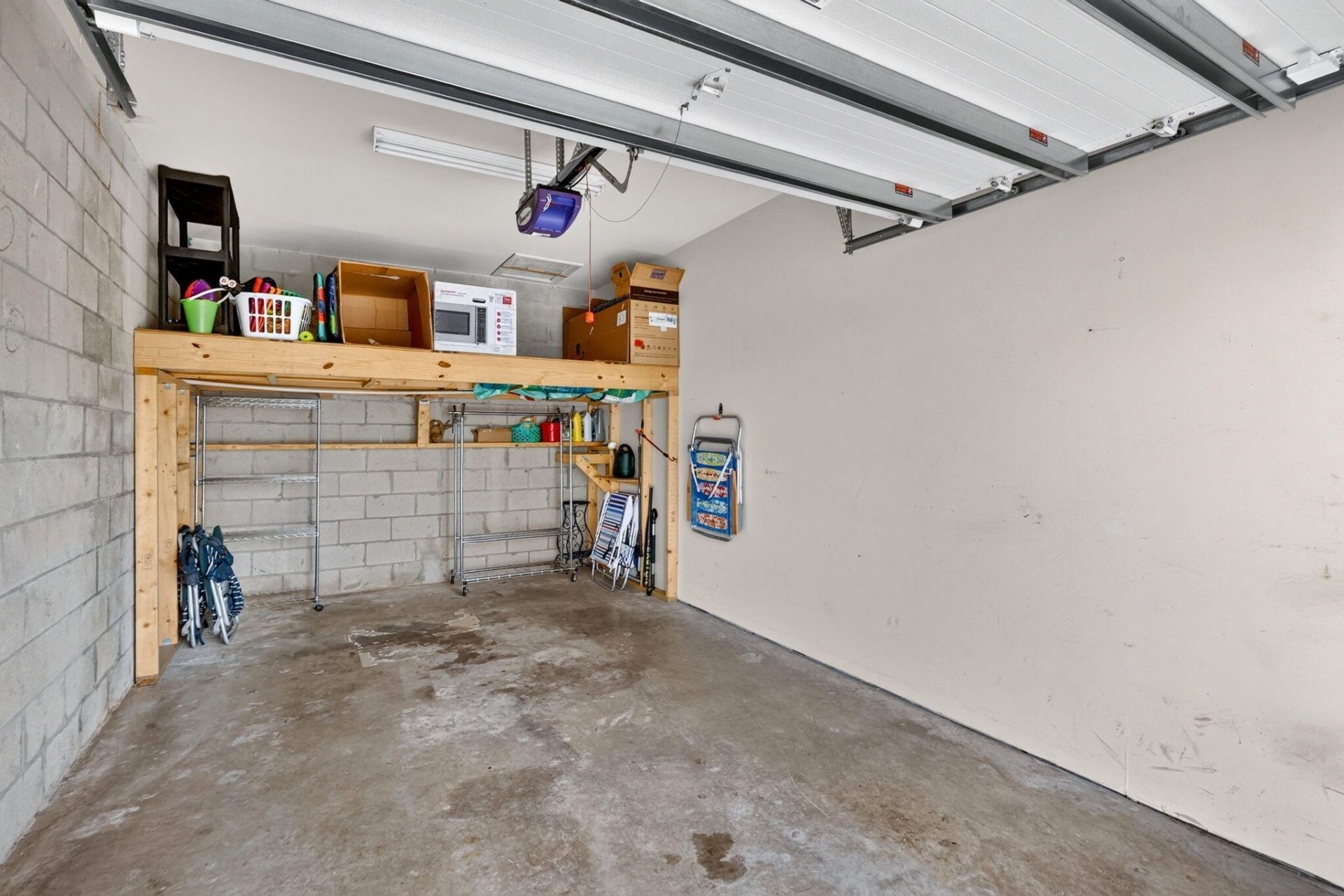 4160 N Hwy A1a, Unit 704a, Fort Pierce, FL 34949 Photo