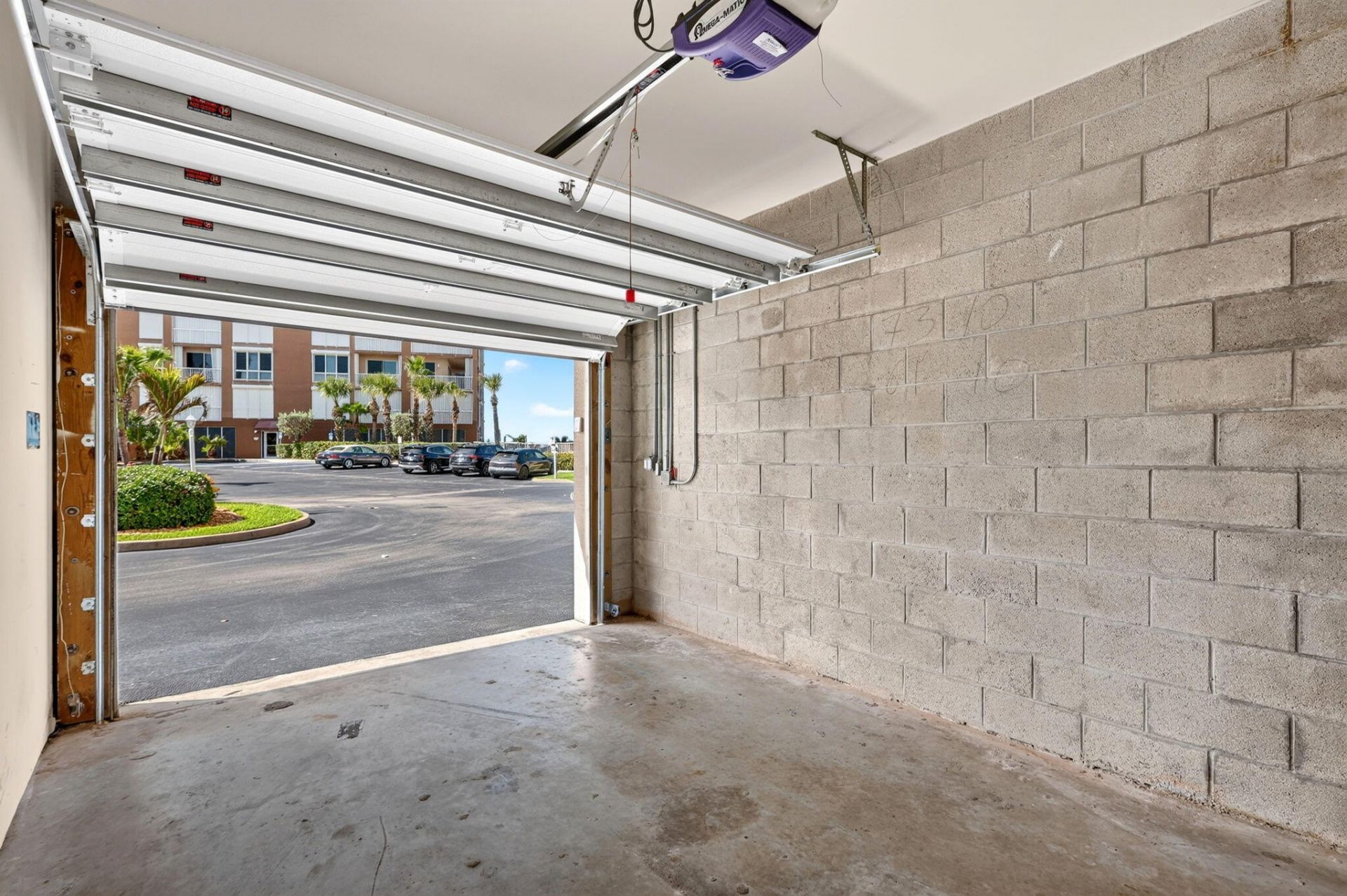 4160 N Hwy A1a, Unit 704a, Fort Pierce, FL 34949 Photo