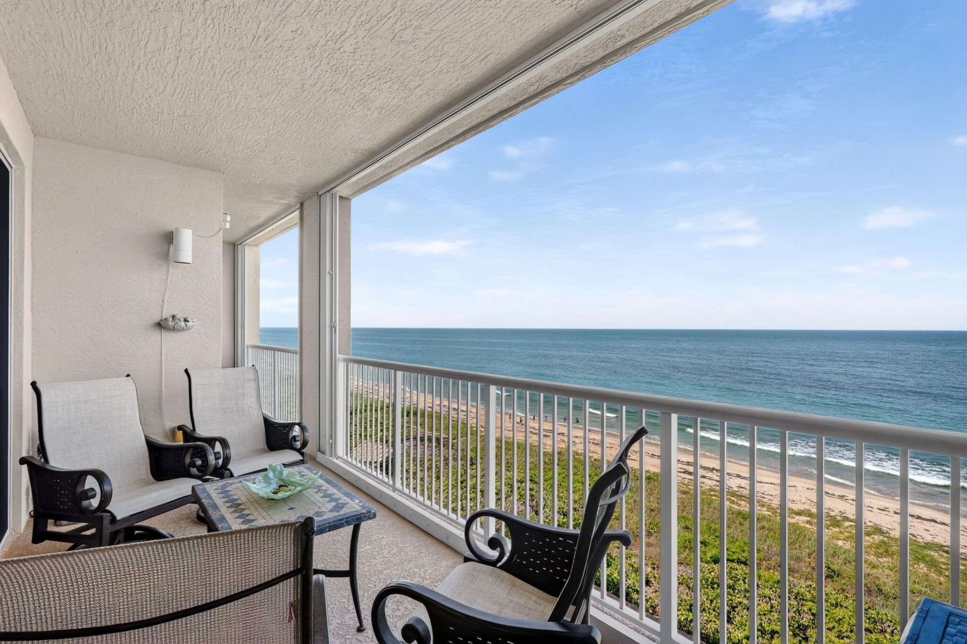 4160 N Hwy A1a, Unit 704a, Fort Pierce, FL 34949 Photo